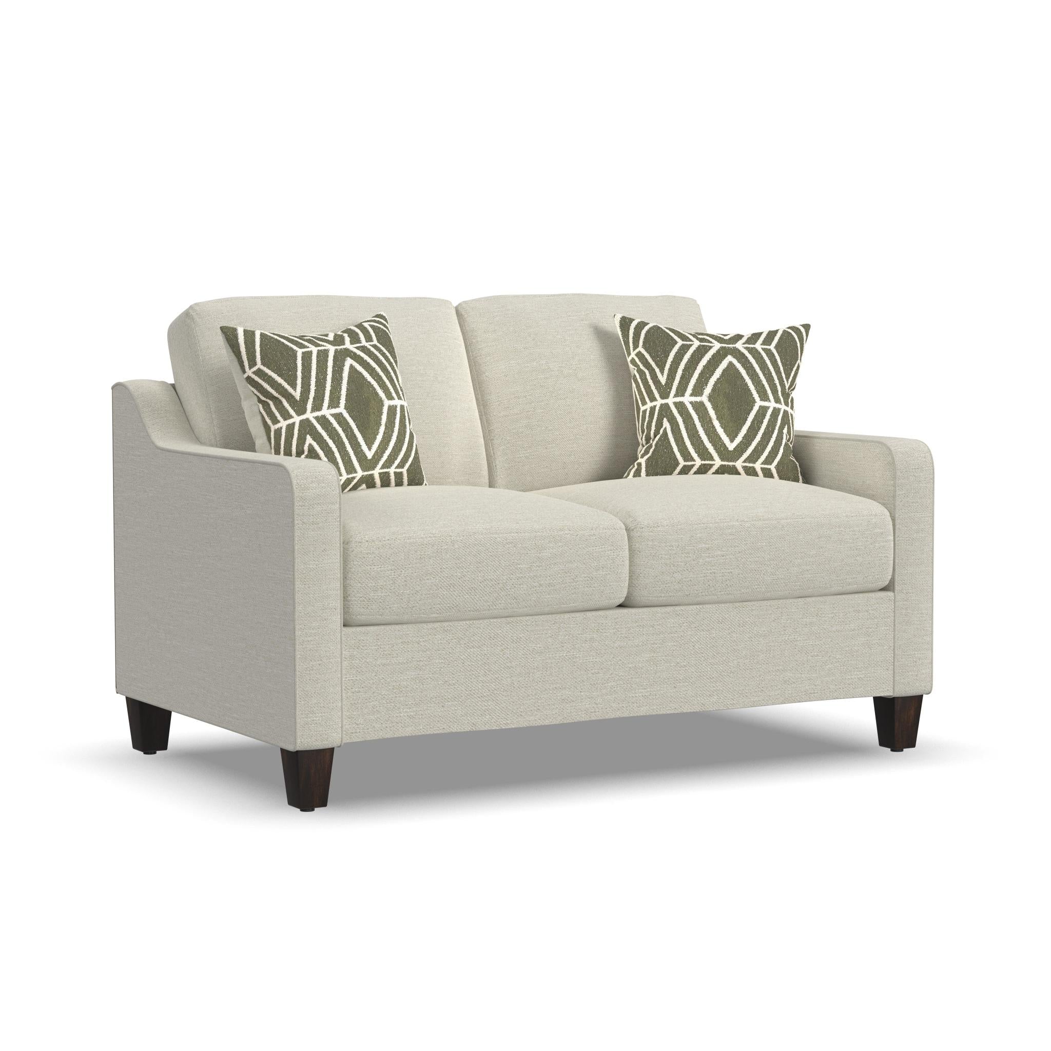 Jay Loveseat