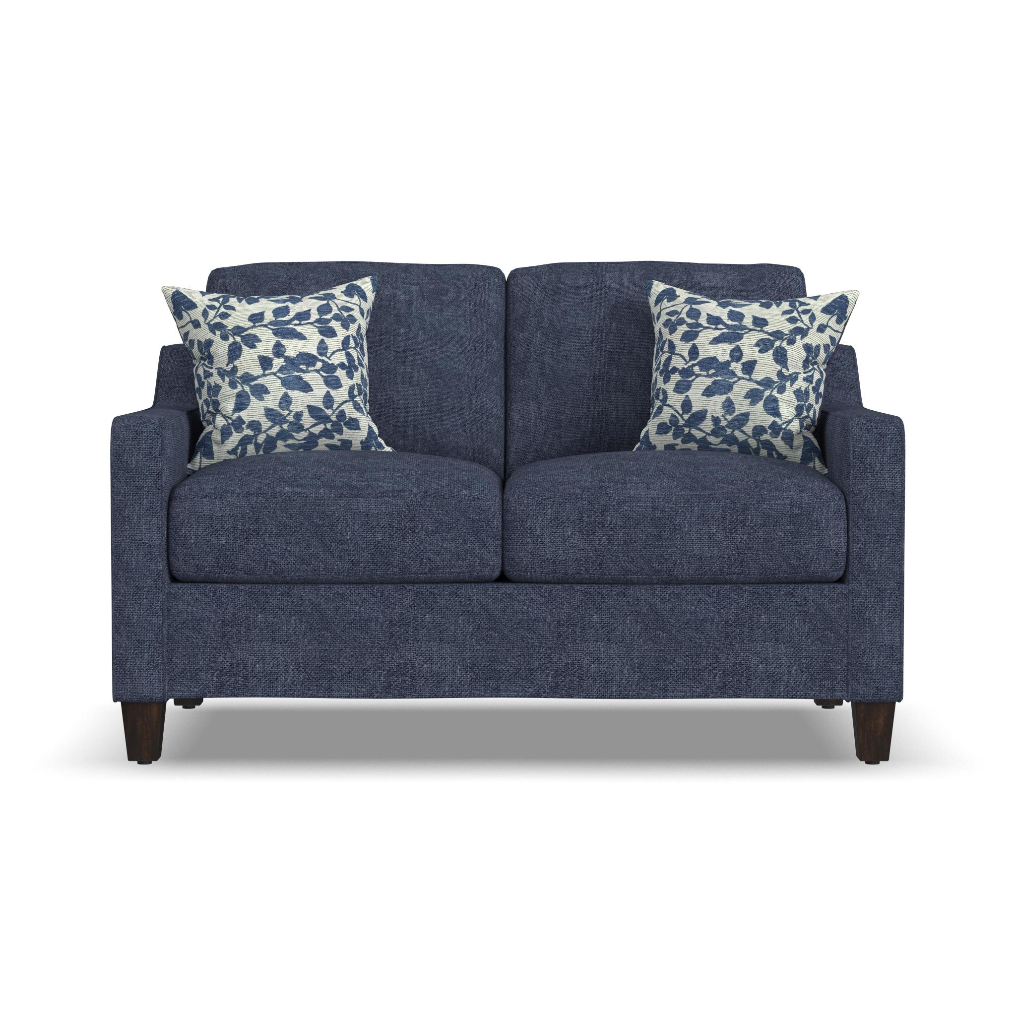 Jay Loveseat