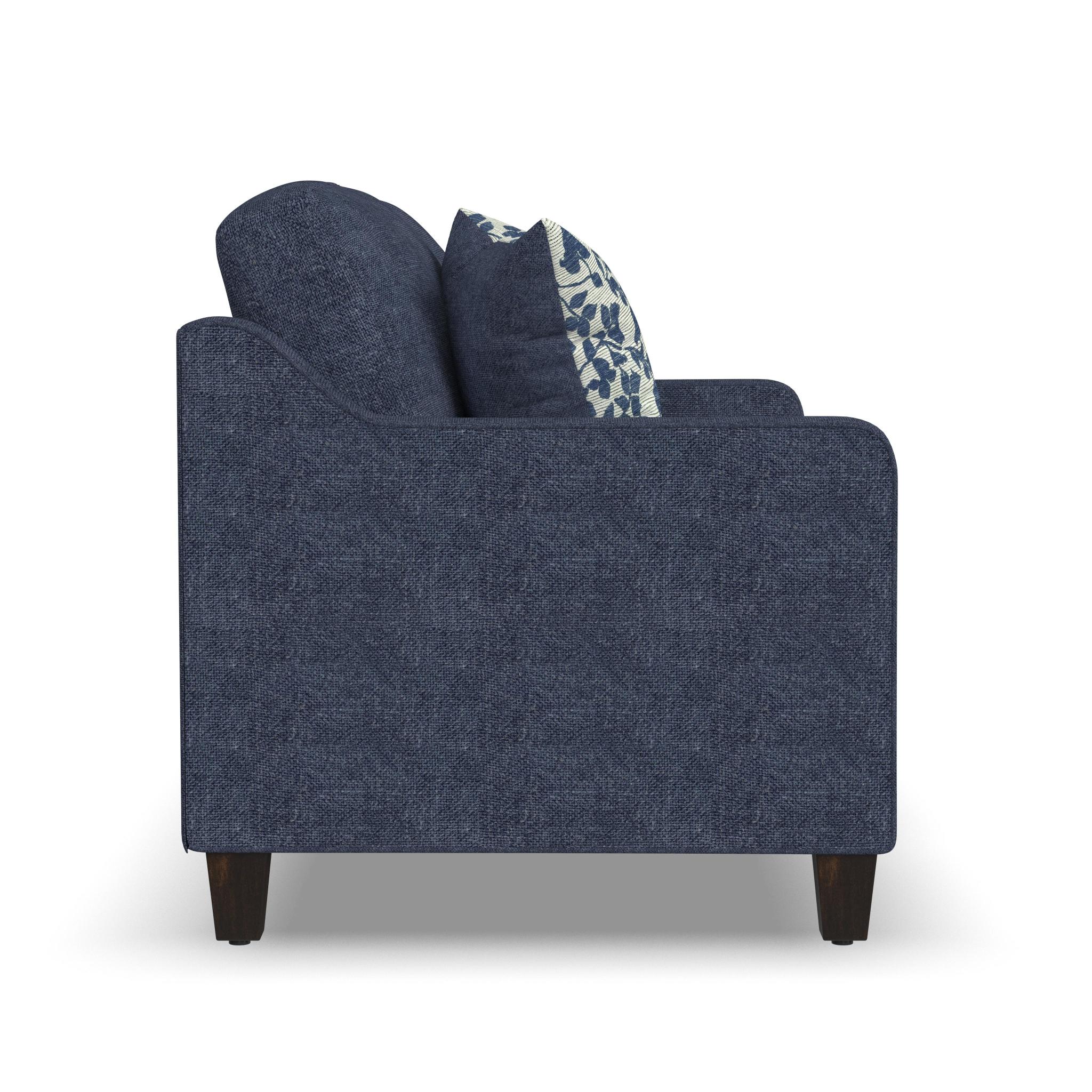 Jay Loveseat