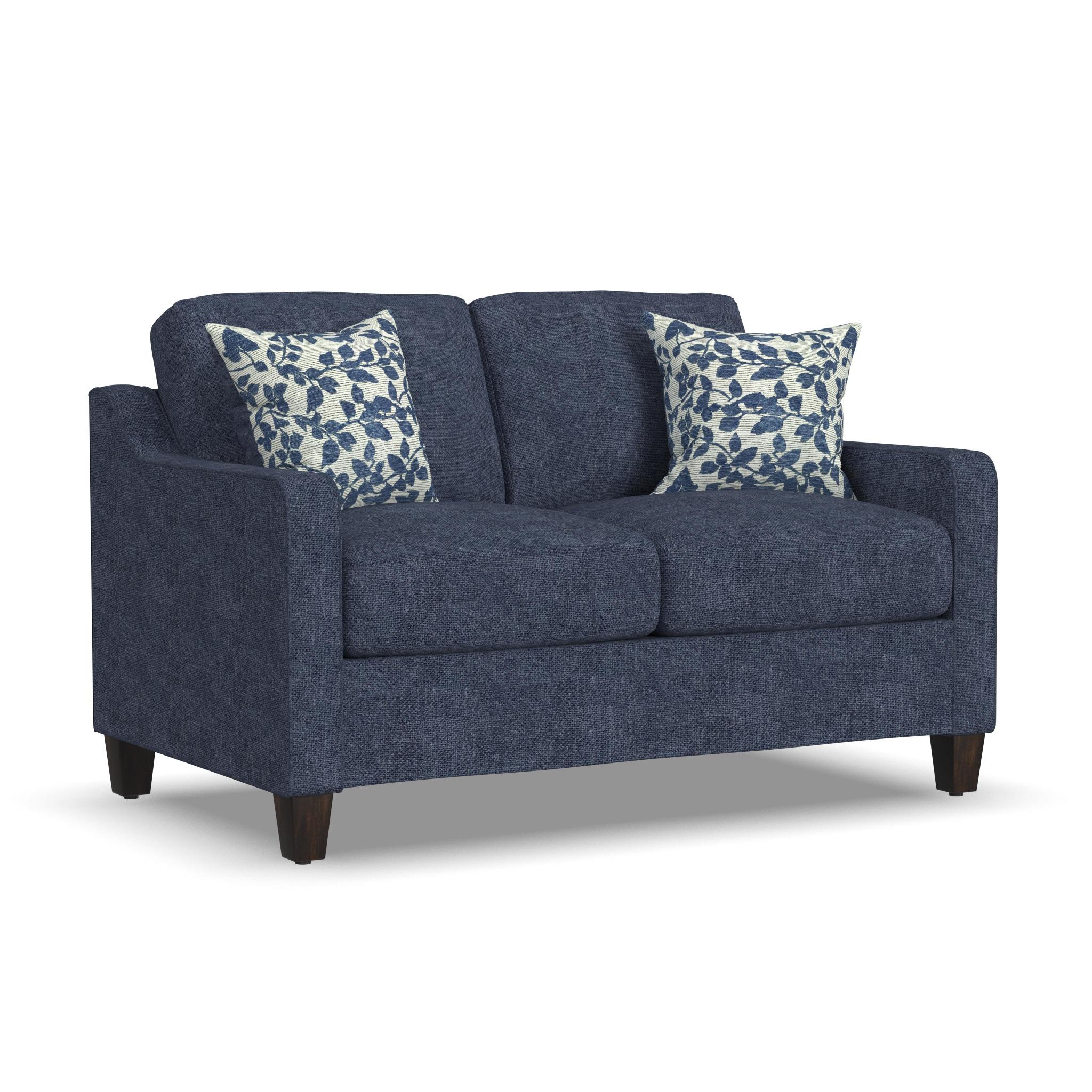 Jay Loveseat