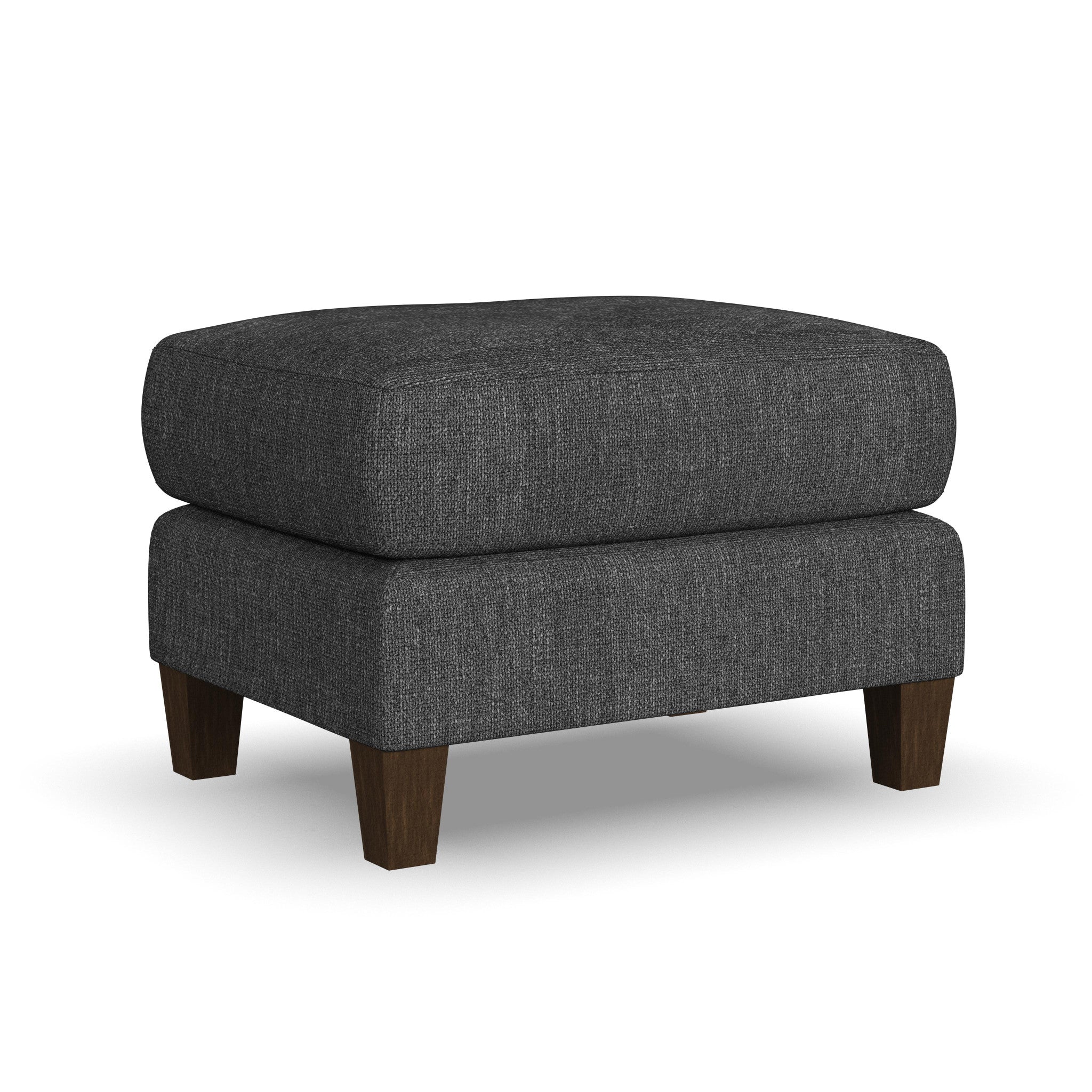 Cole Ottoman