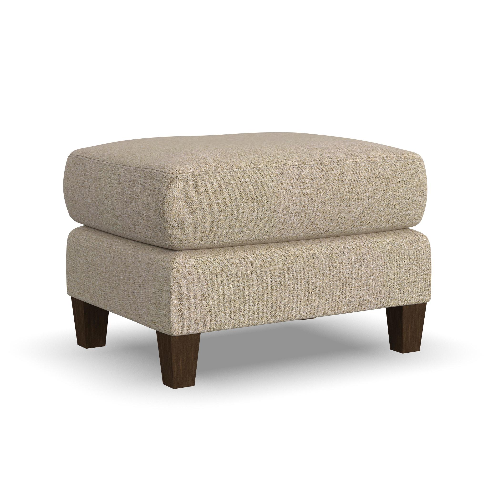Cole Ottoman