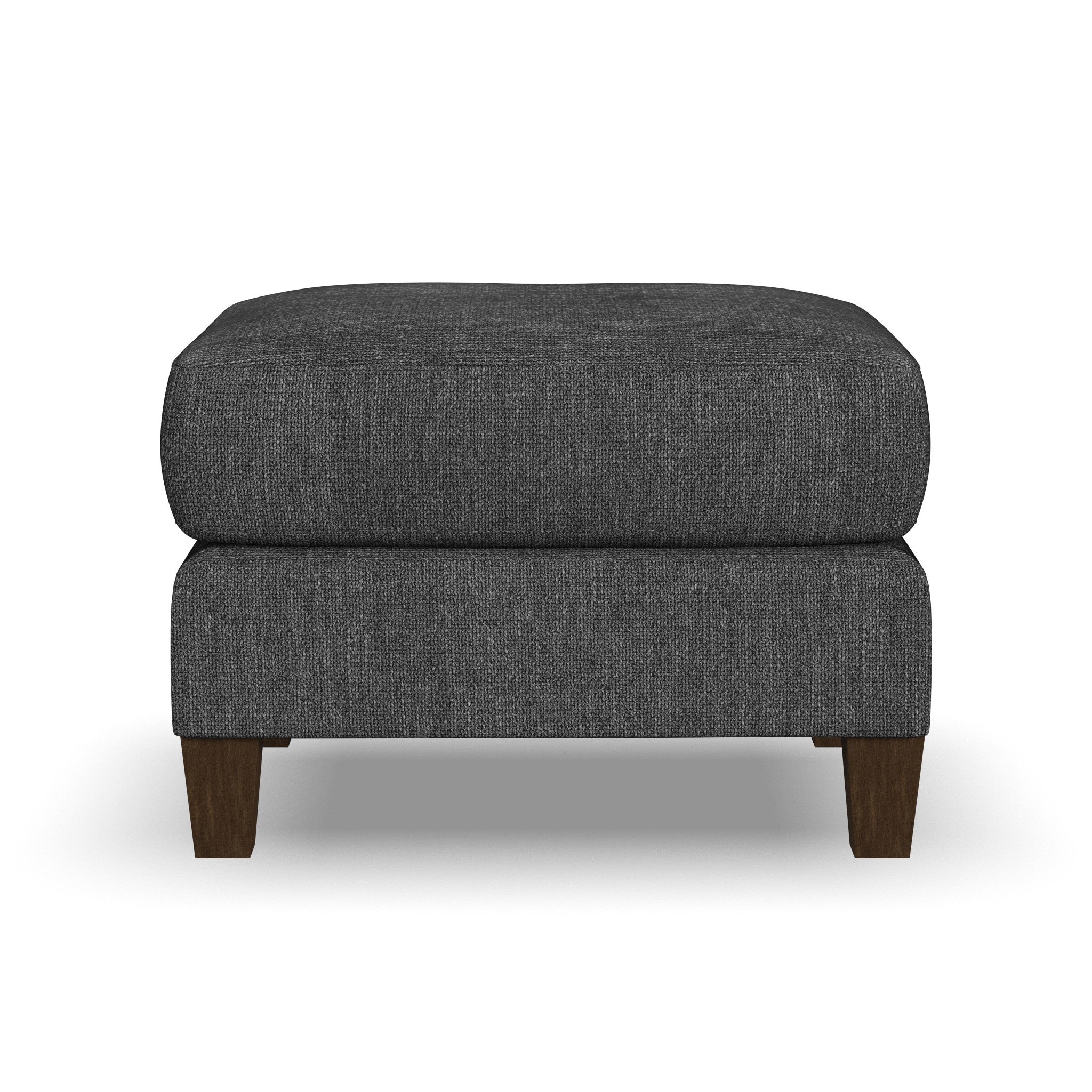Cole Ottoman