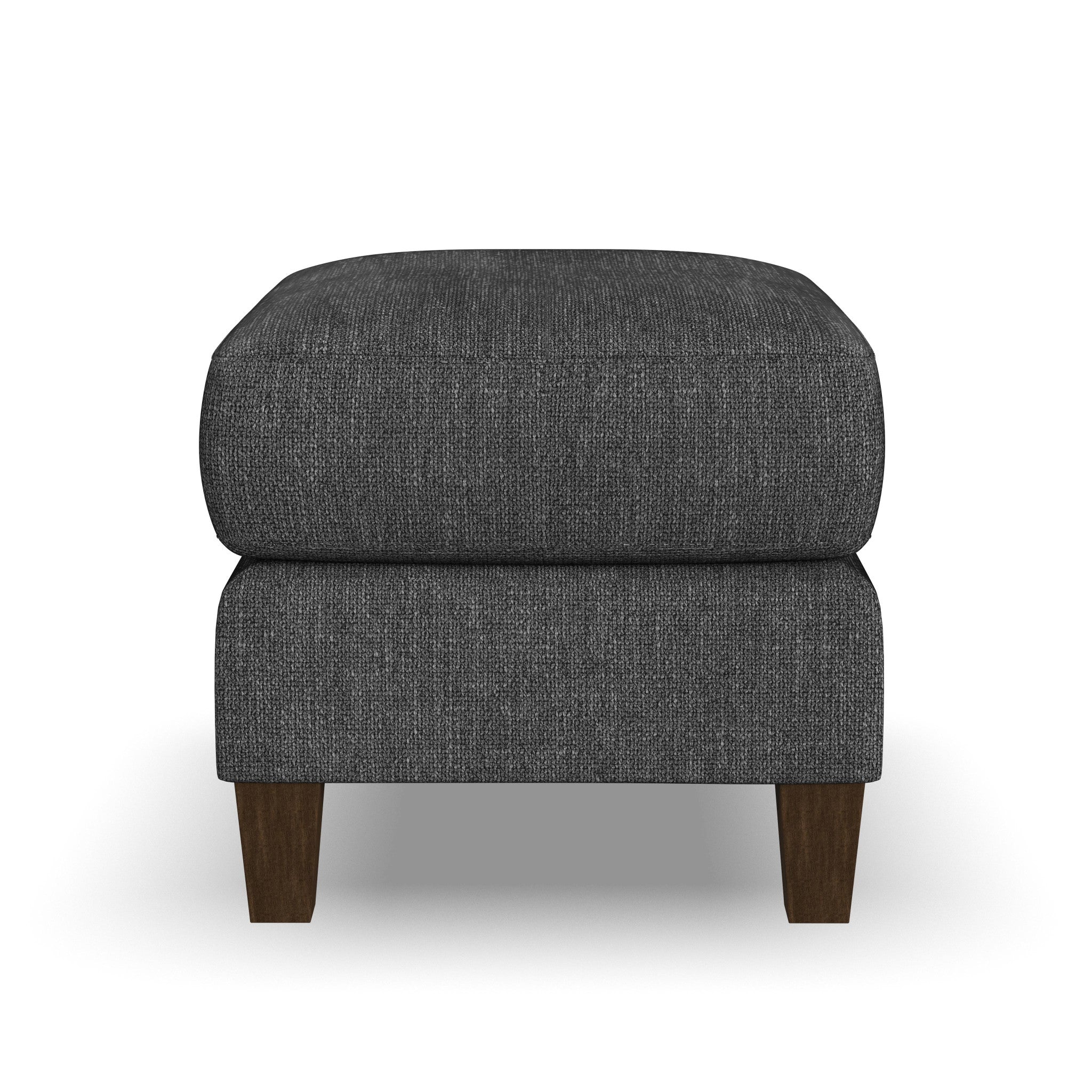 Cole Ottoman