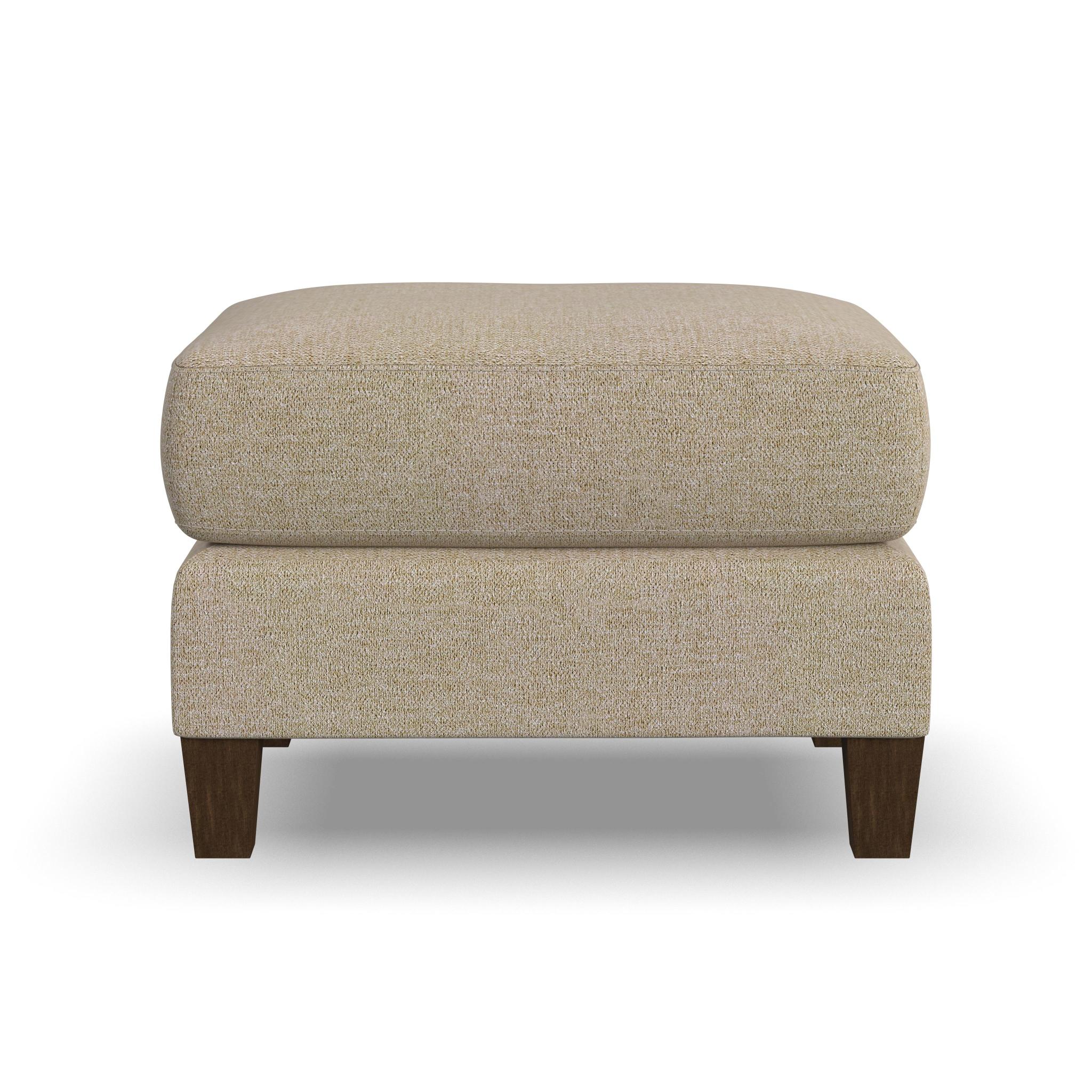 Cole Ottoman