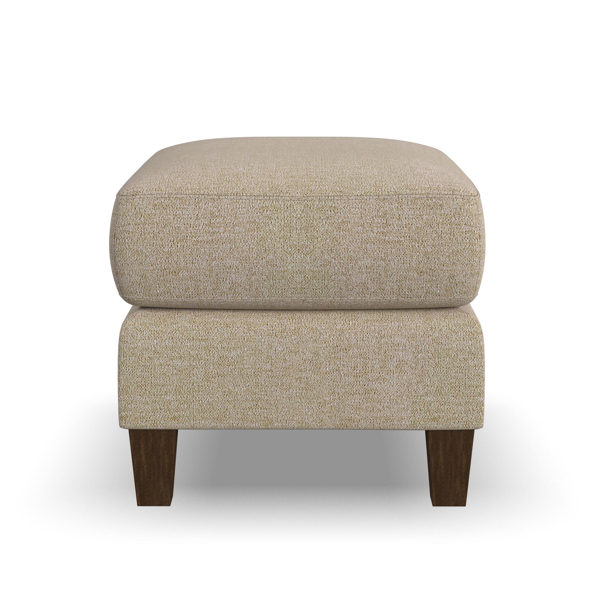 Cole Ottoman
