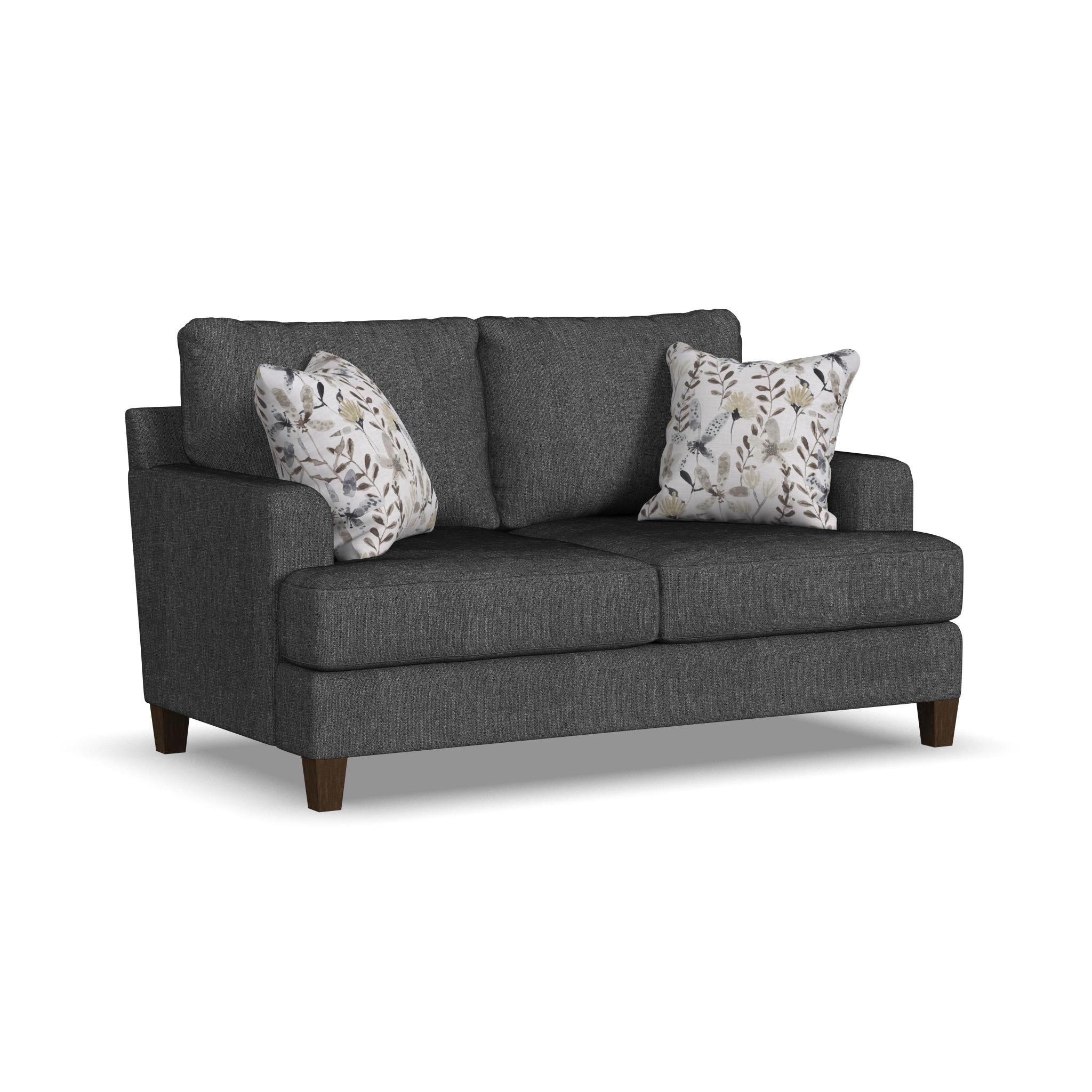 Cole Loveseat