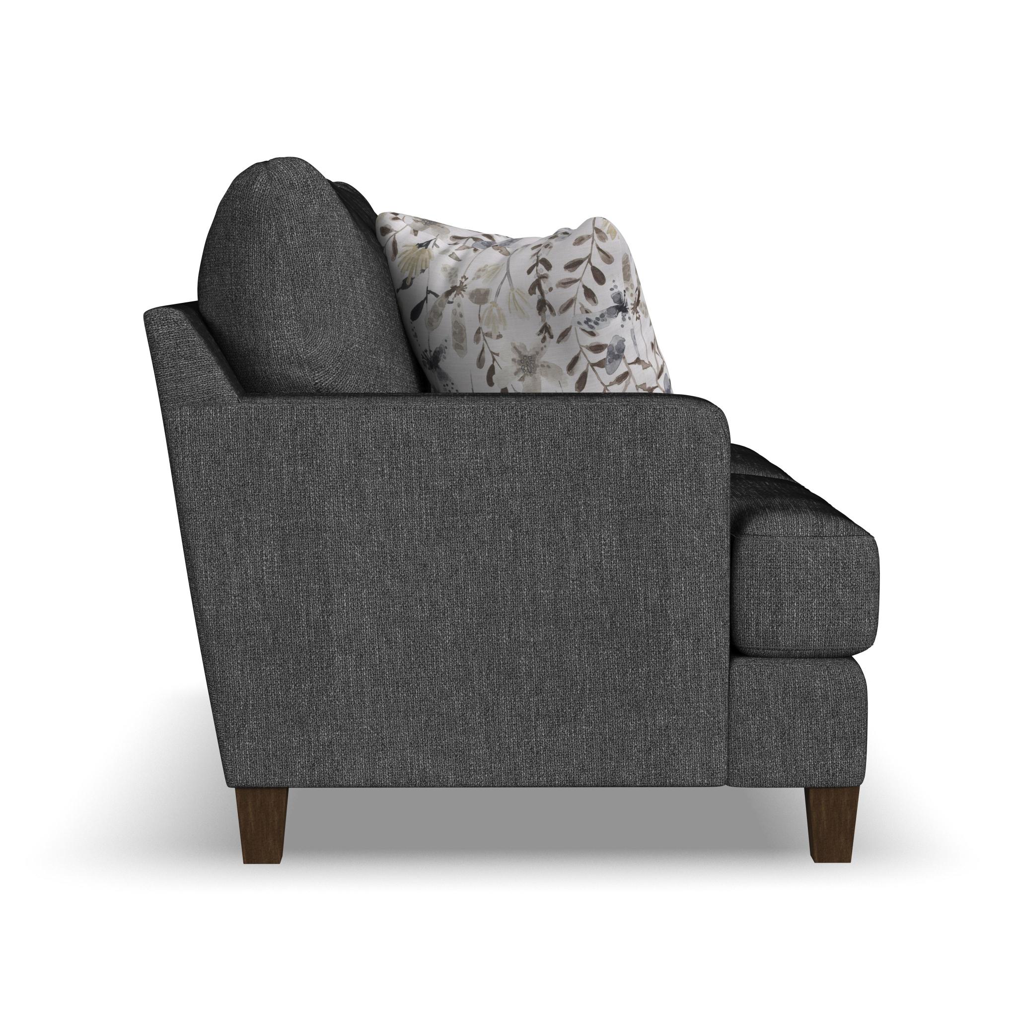 Cole Loveseat