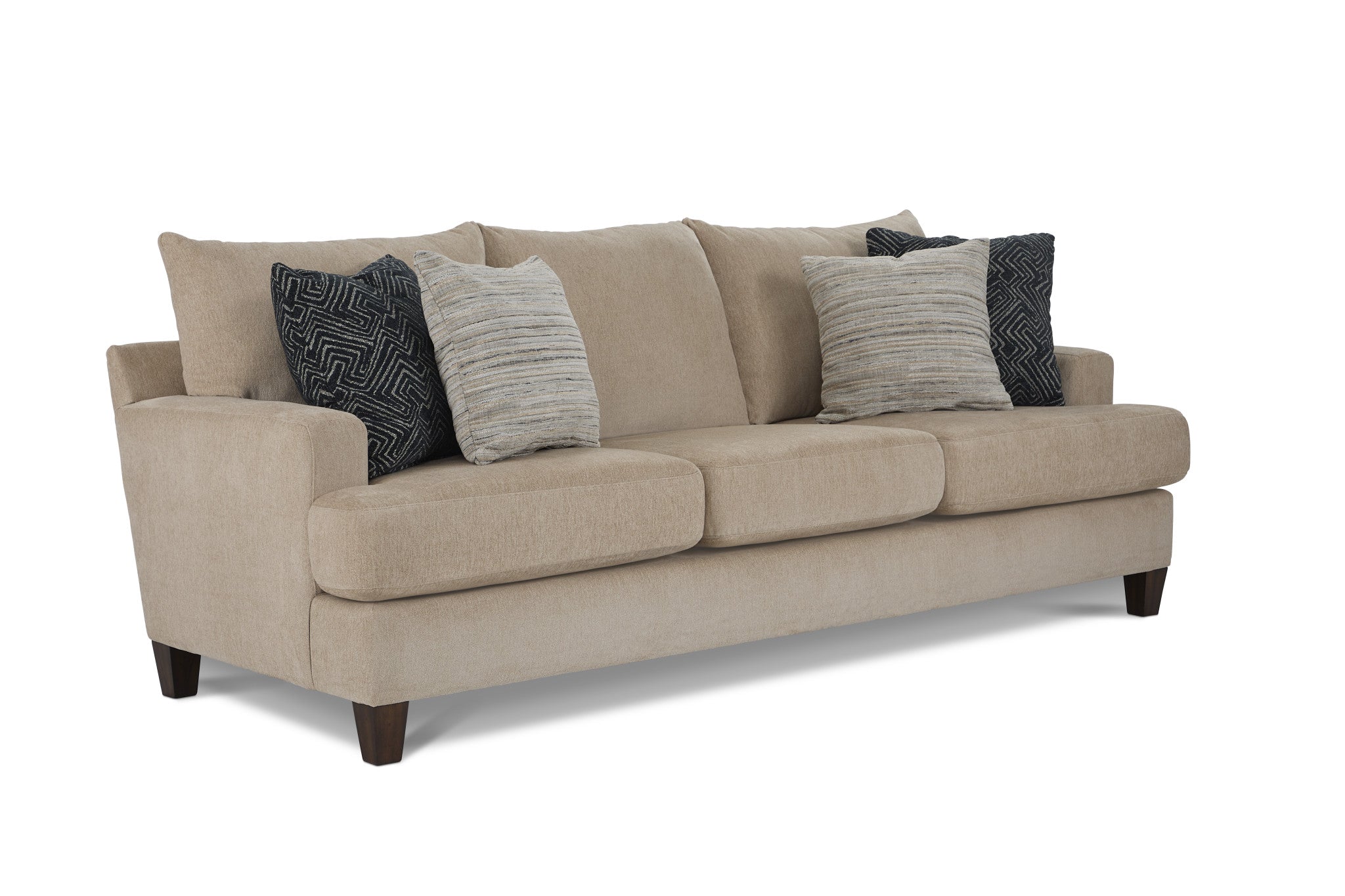 Cole Sofa