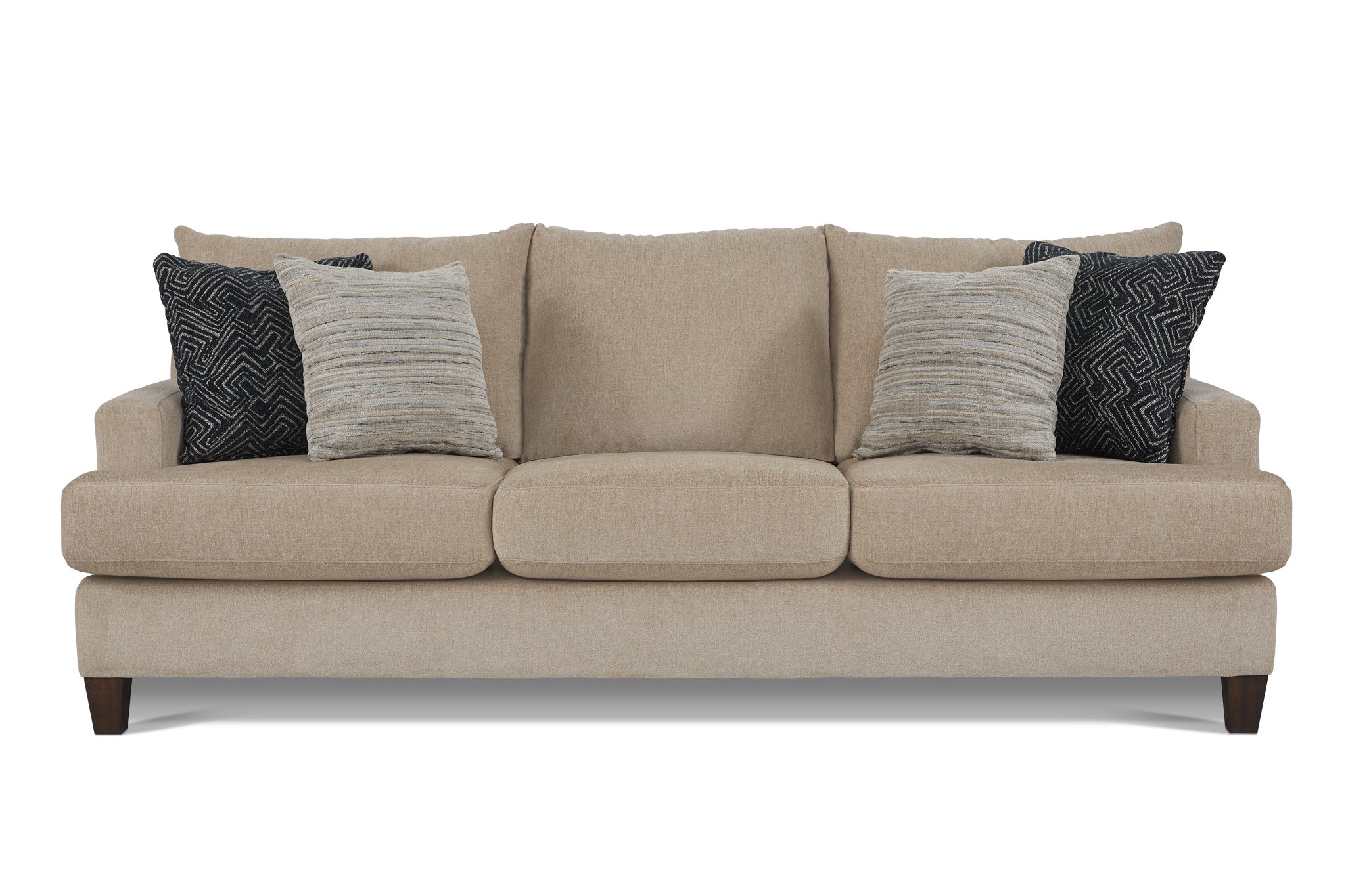 Cole Sofa