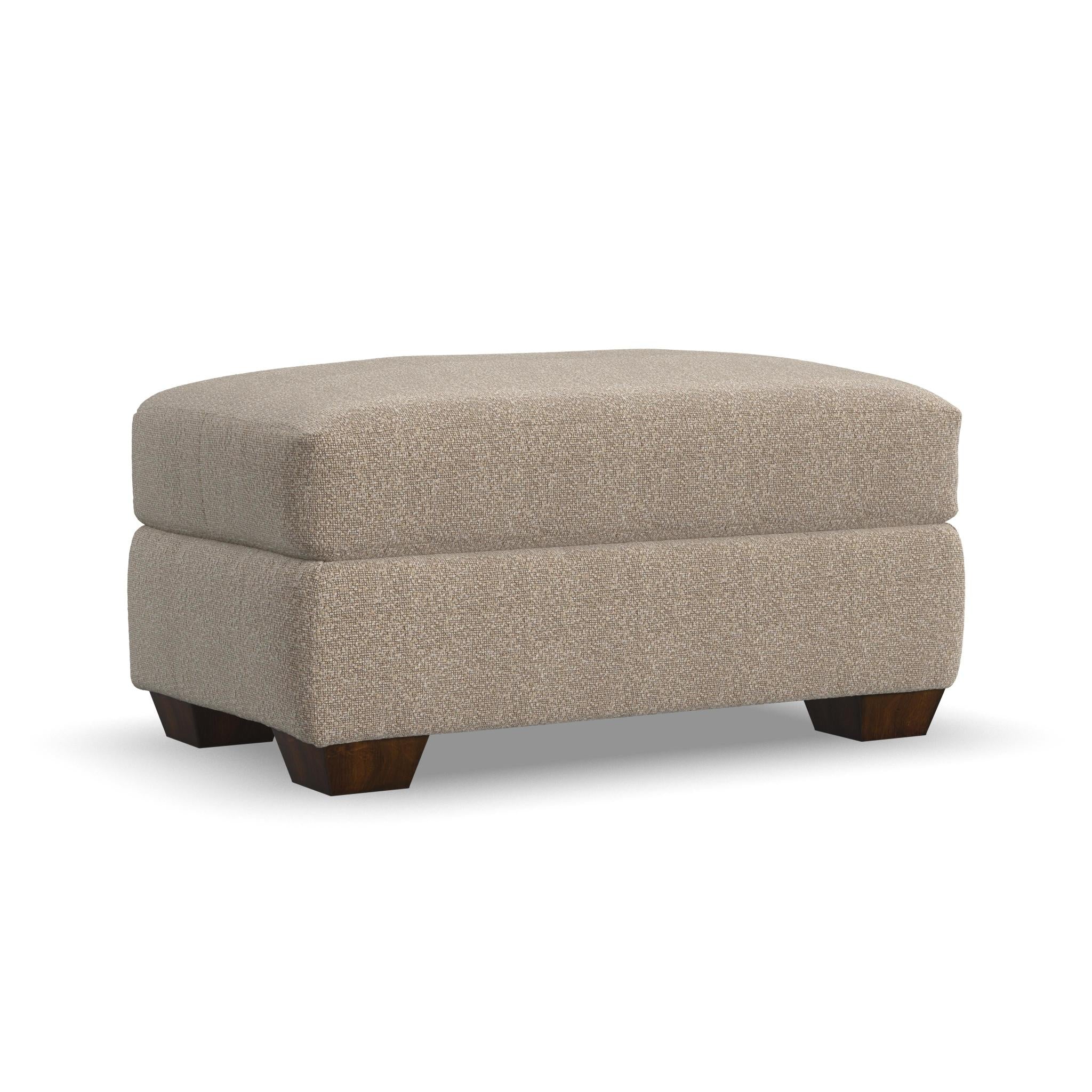 Corazon Ottoman