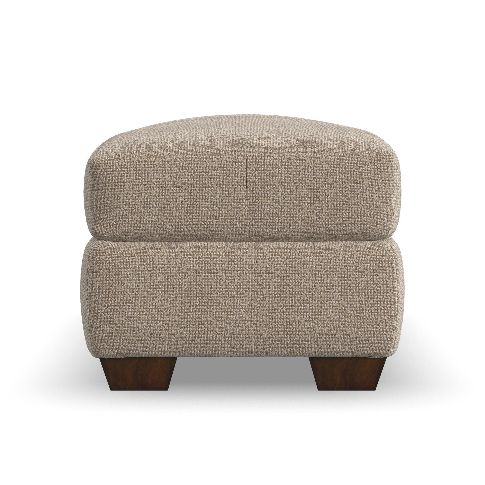 Corazon Ottoman