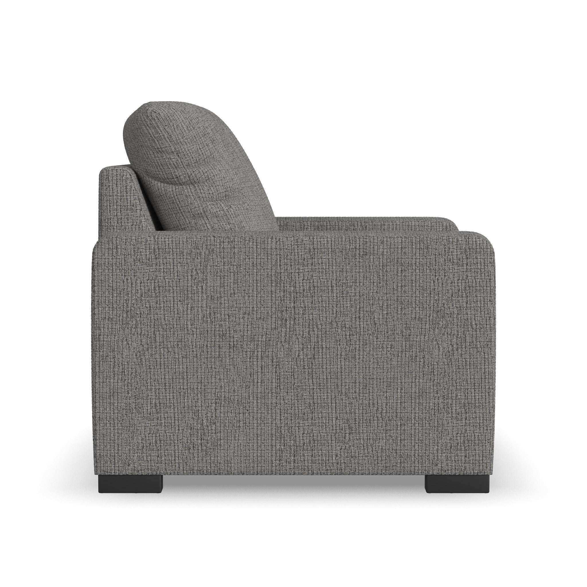 Corazon Loveseat