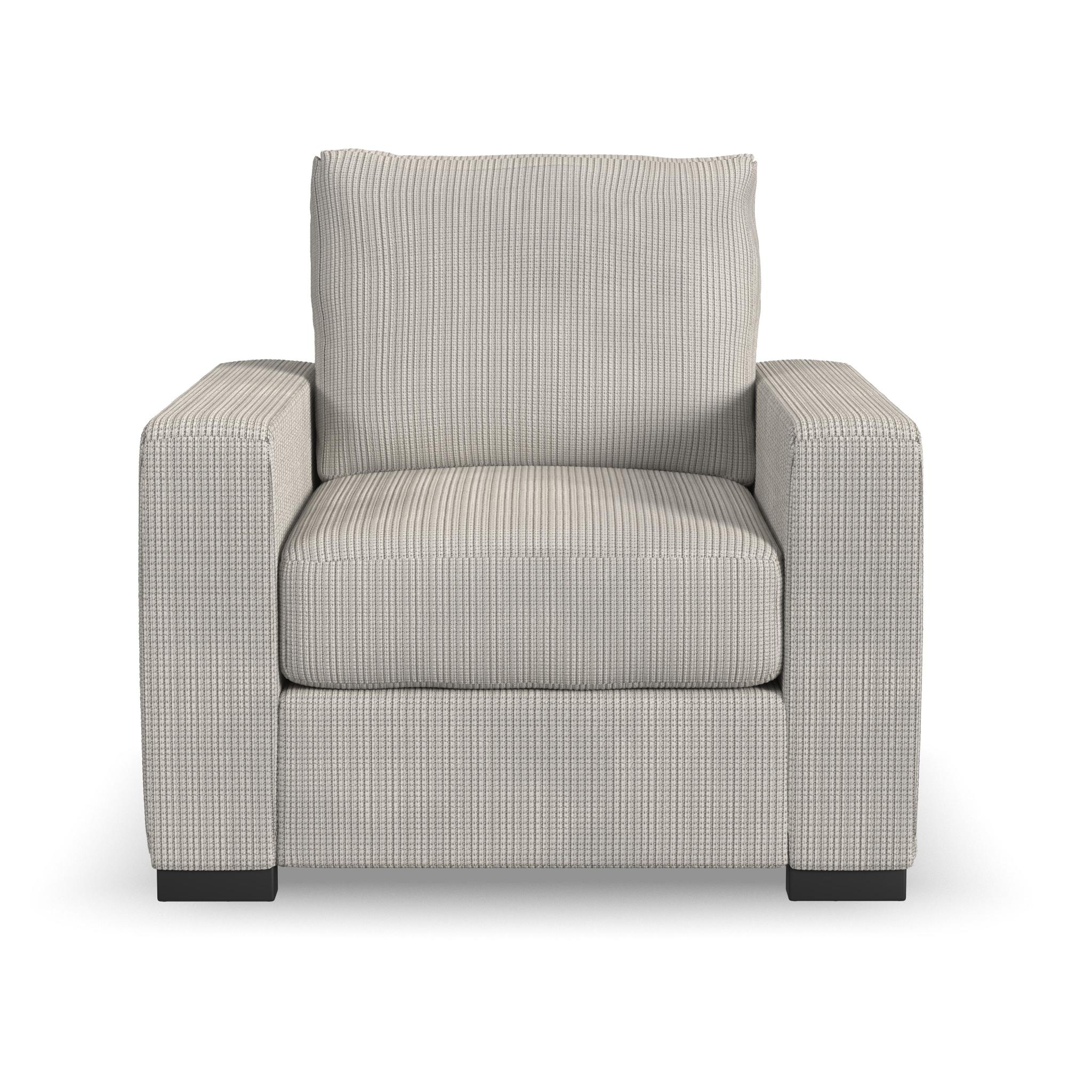 Corazon Loveseat