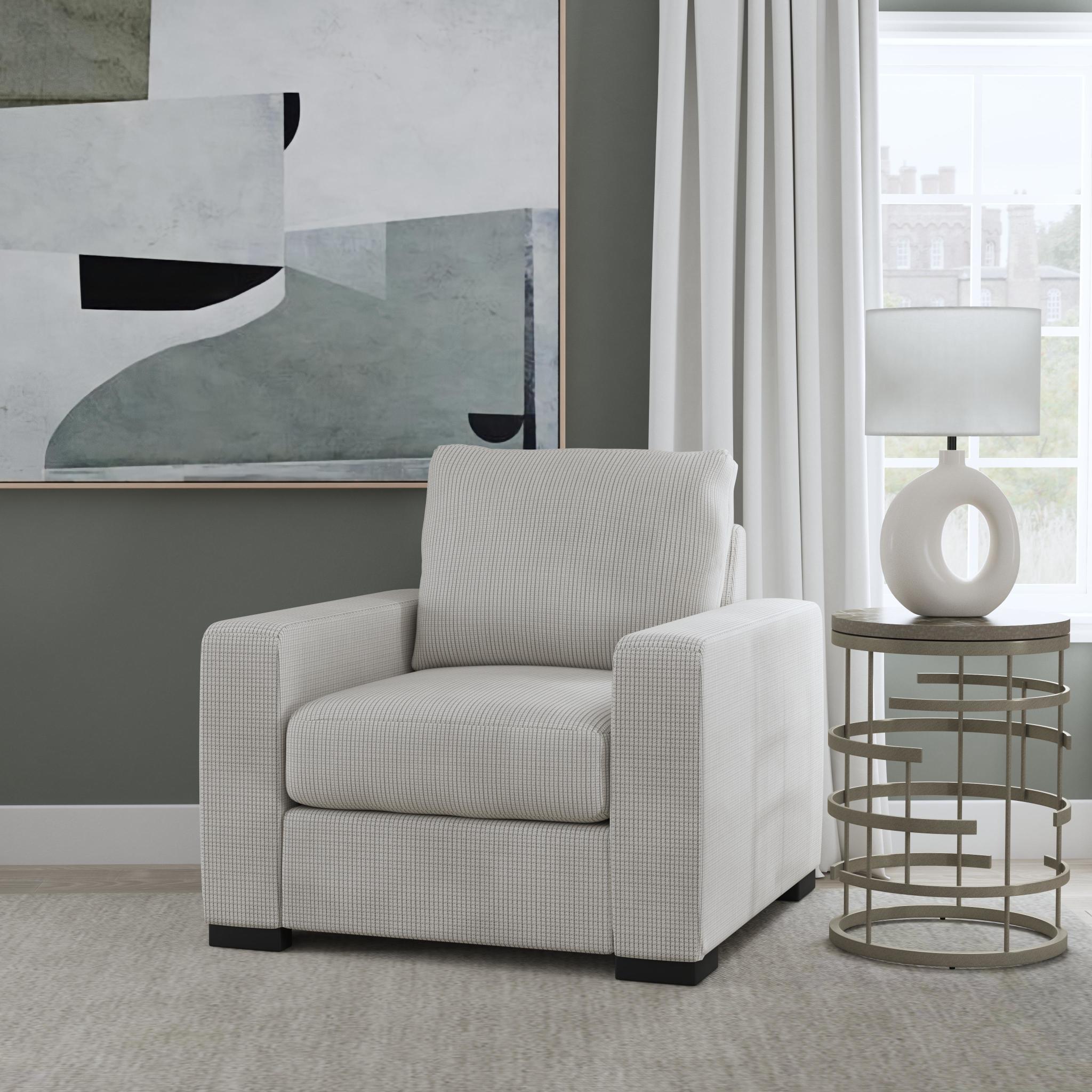 Corazon Loveseat