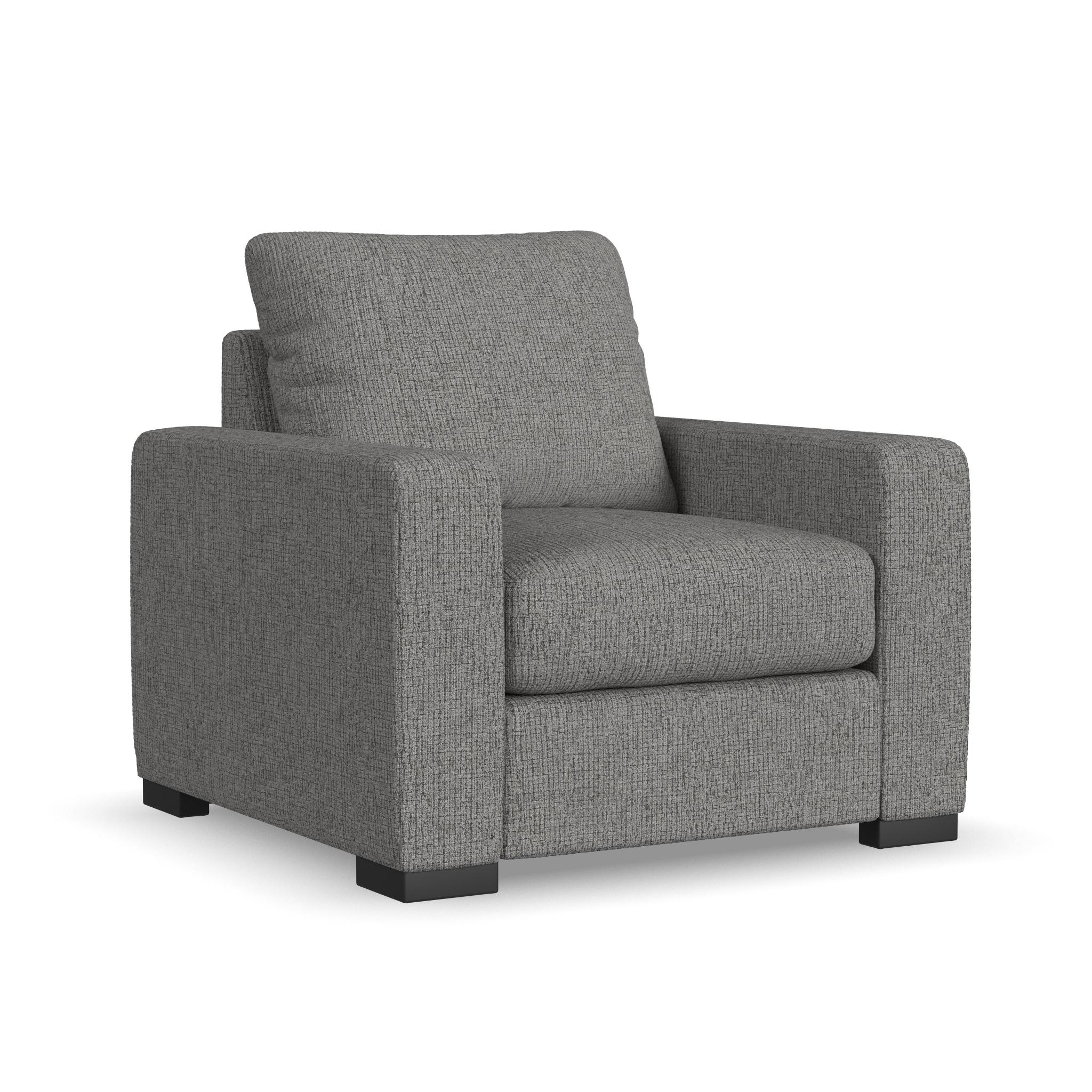 Corazon Loveseat