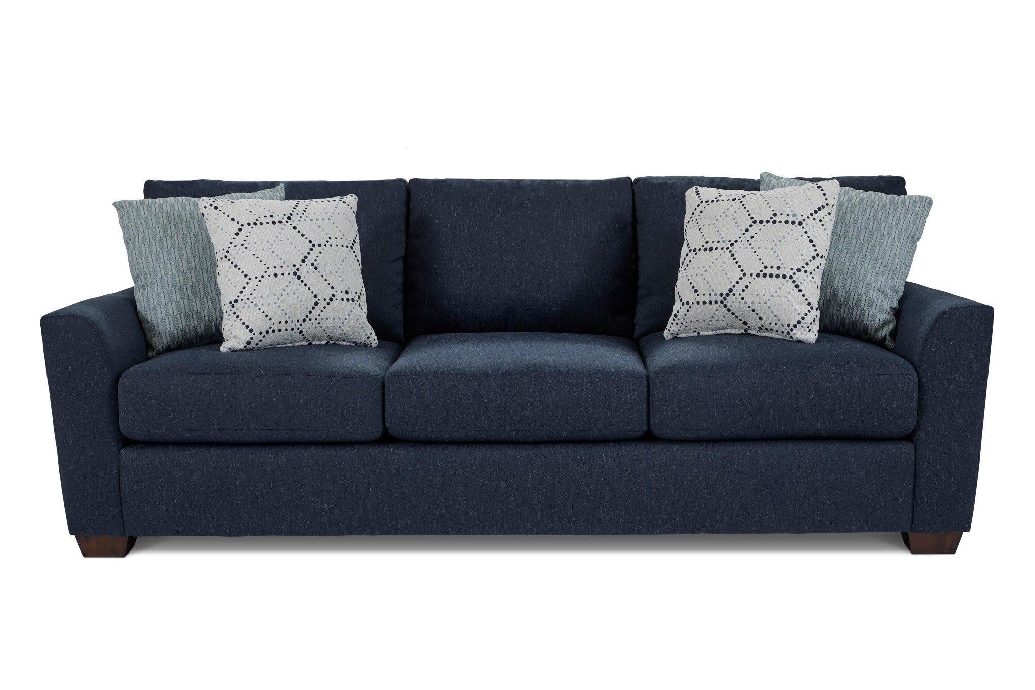 Corazon Sofa