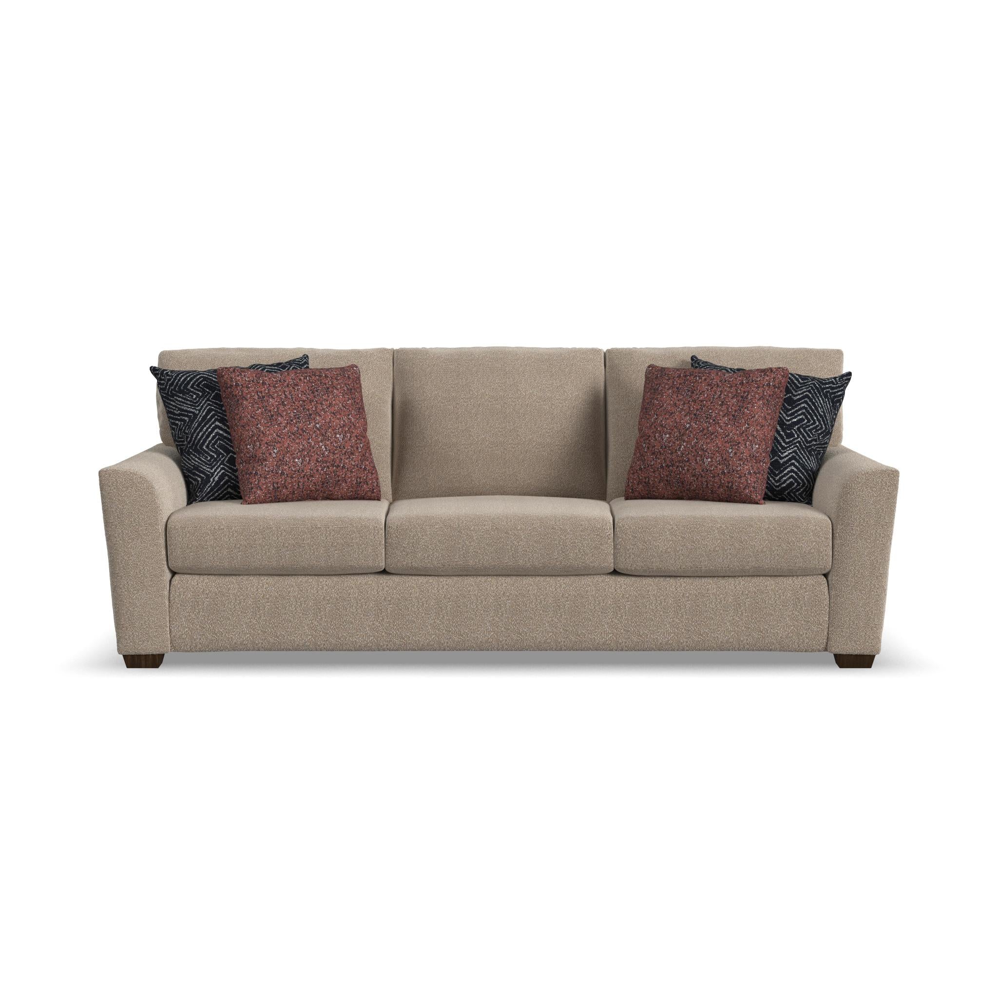 Corazon Sofa