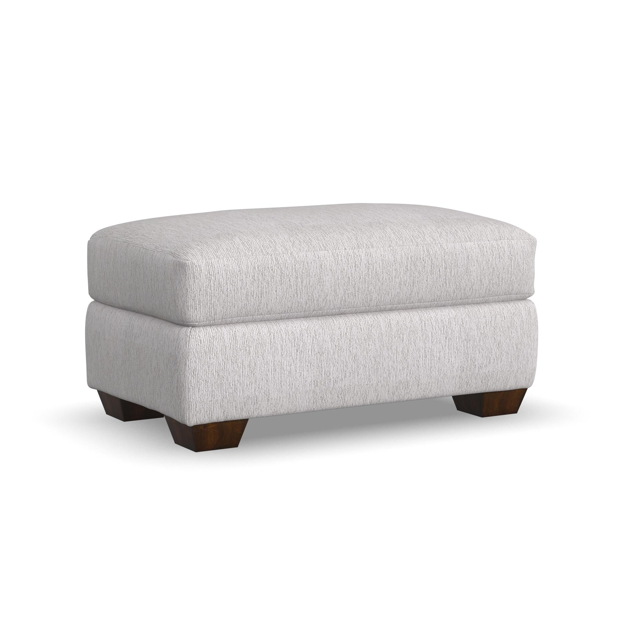 Olivia Ottoman