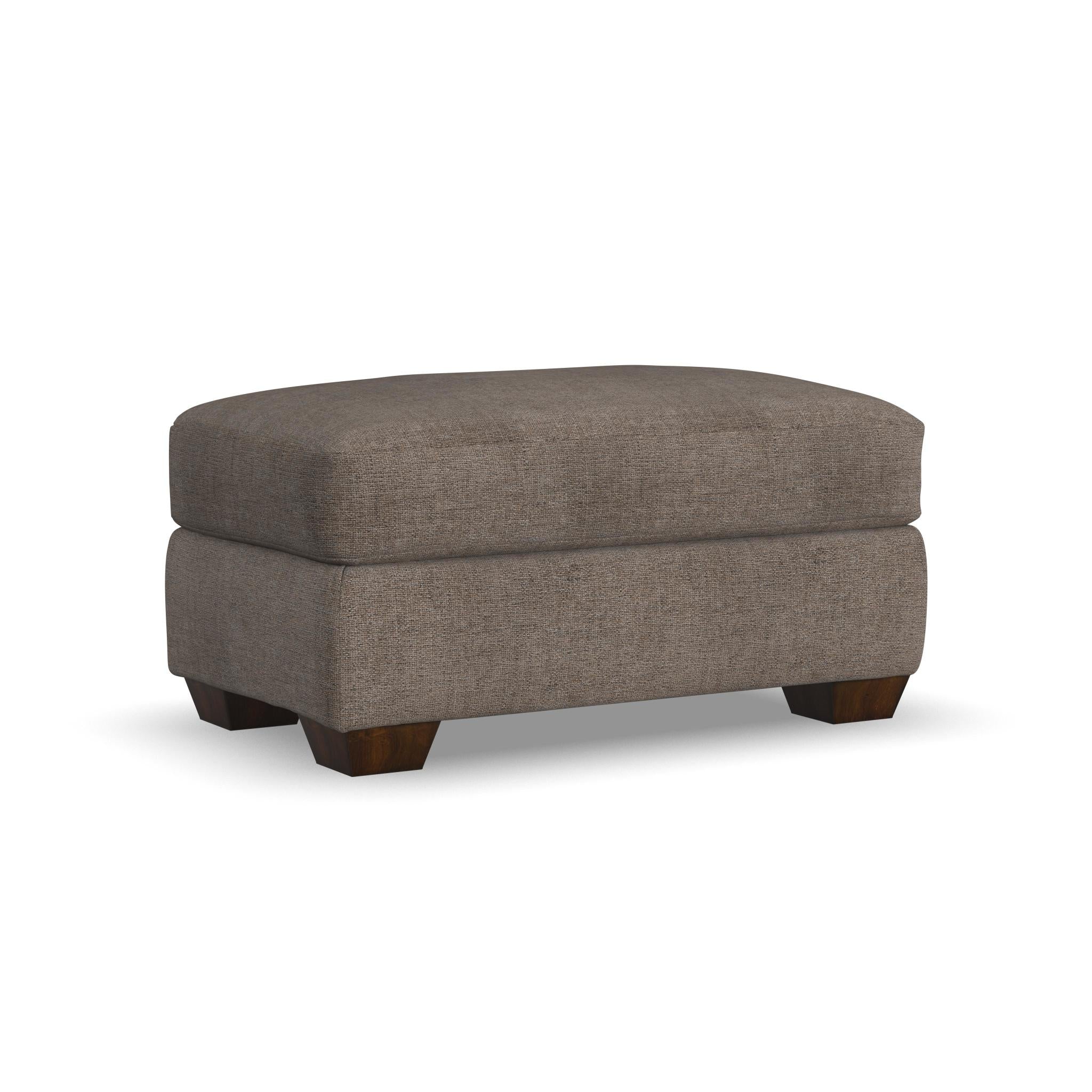 Olivia Ottoman