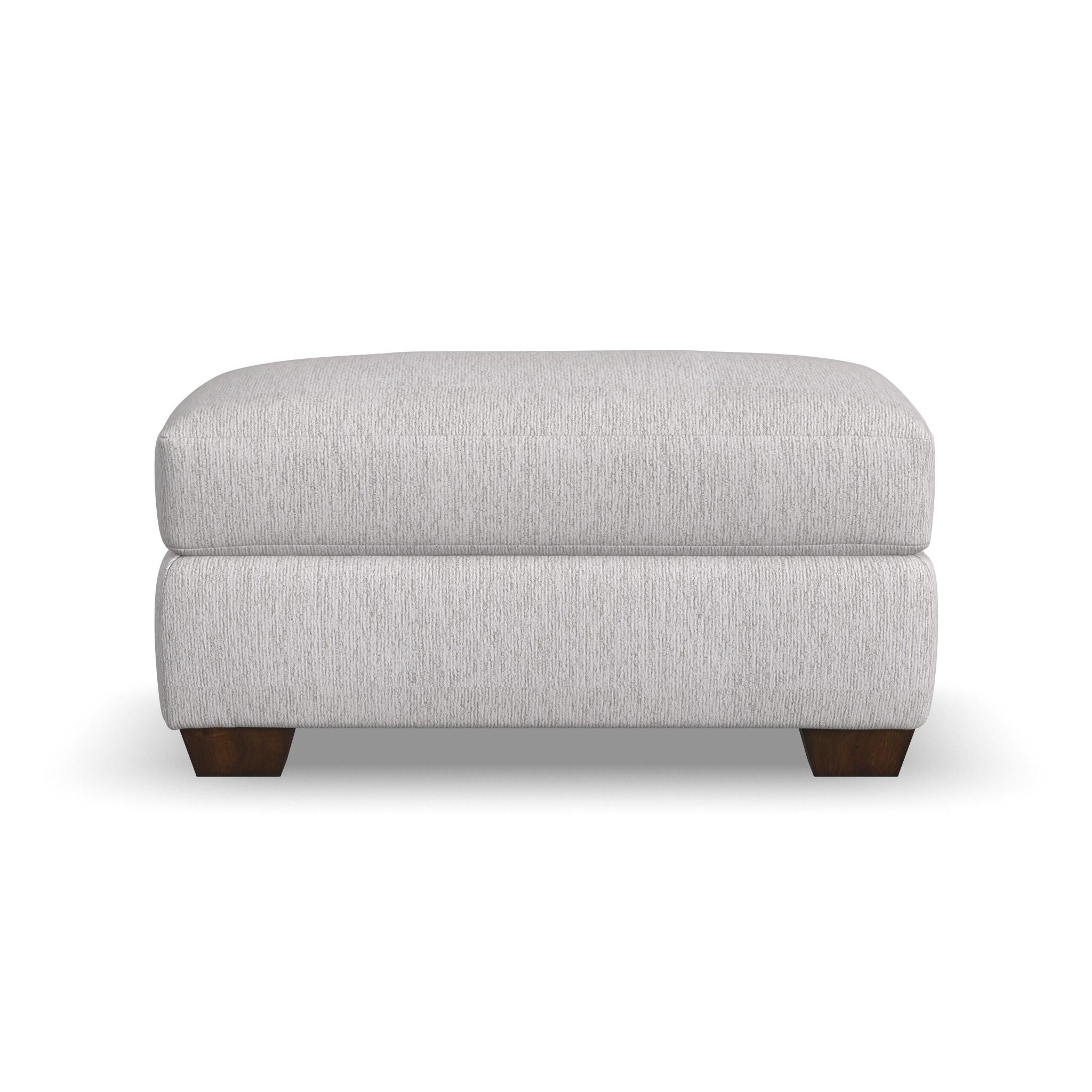 Olivia Ottoman