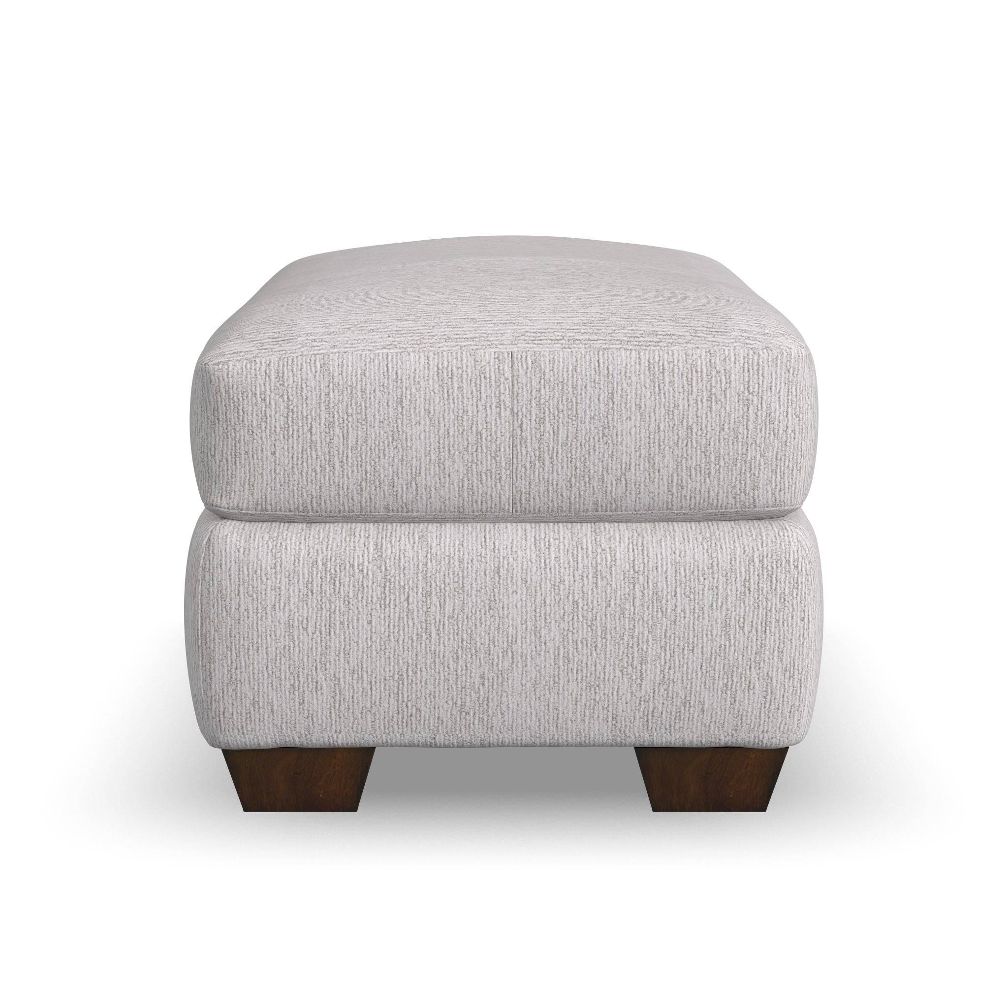 Olivia Ottoman