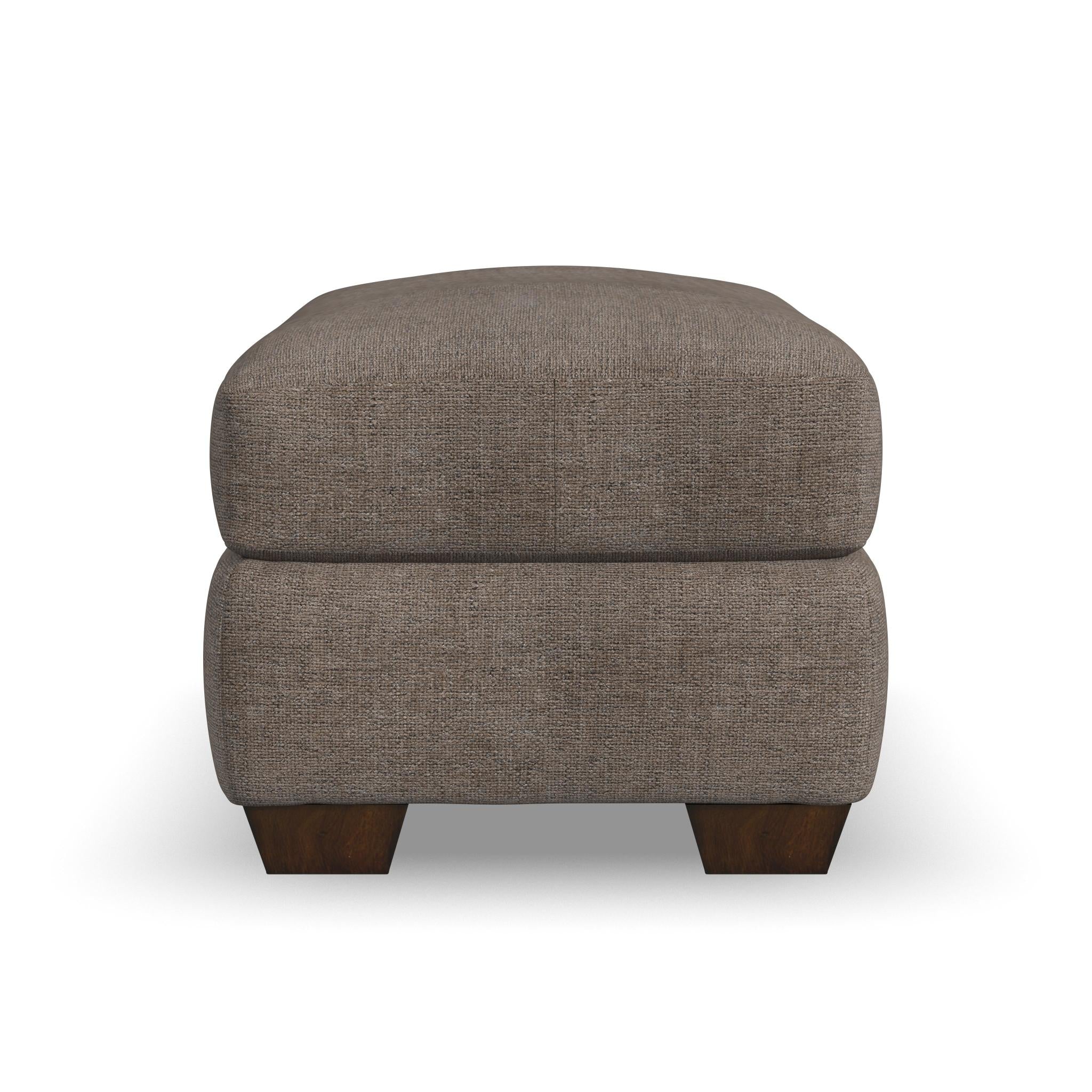 Olivia Ottoman