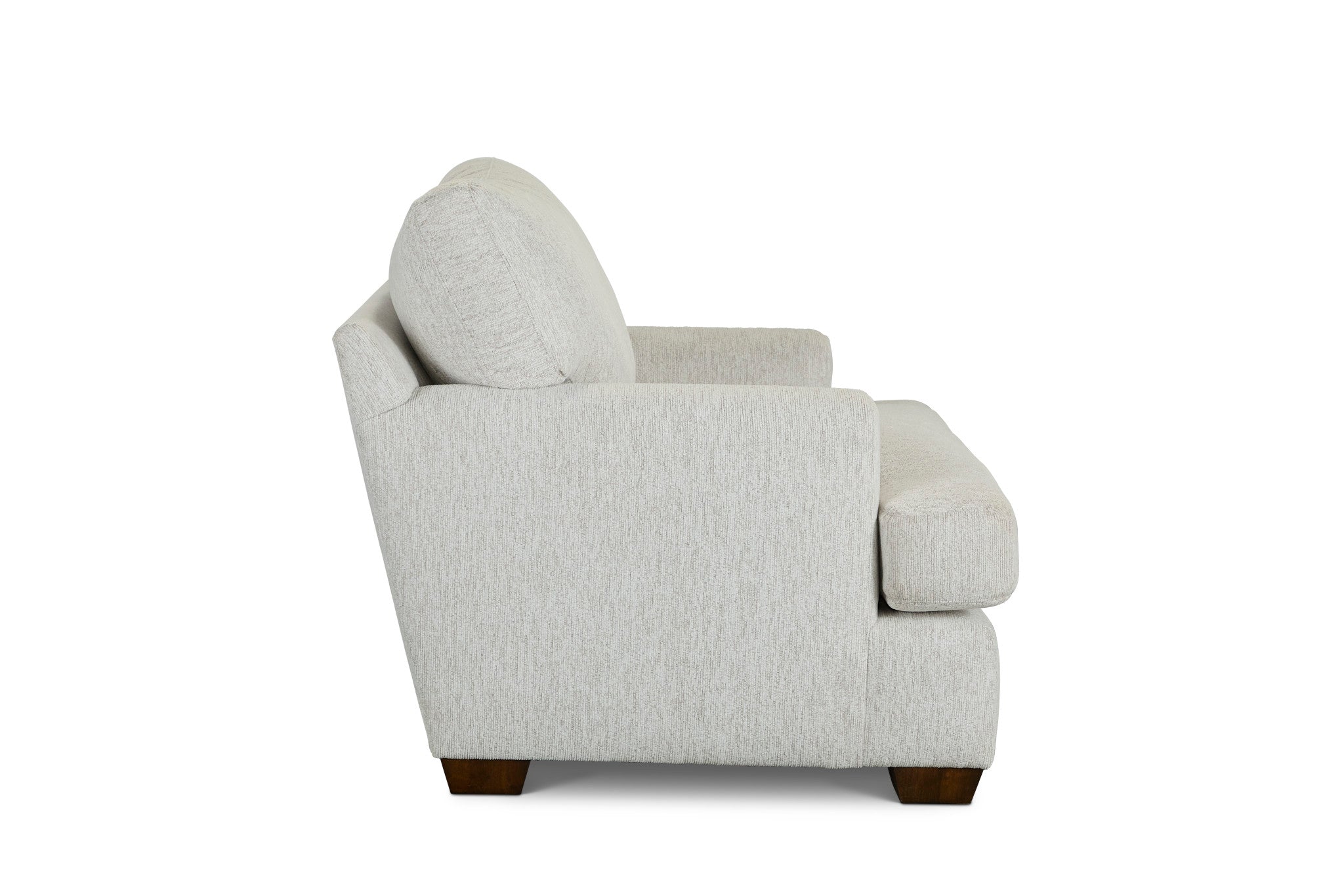 Olivia Chair