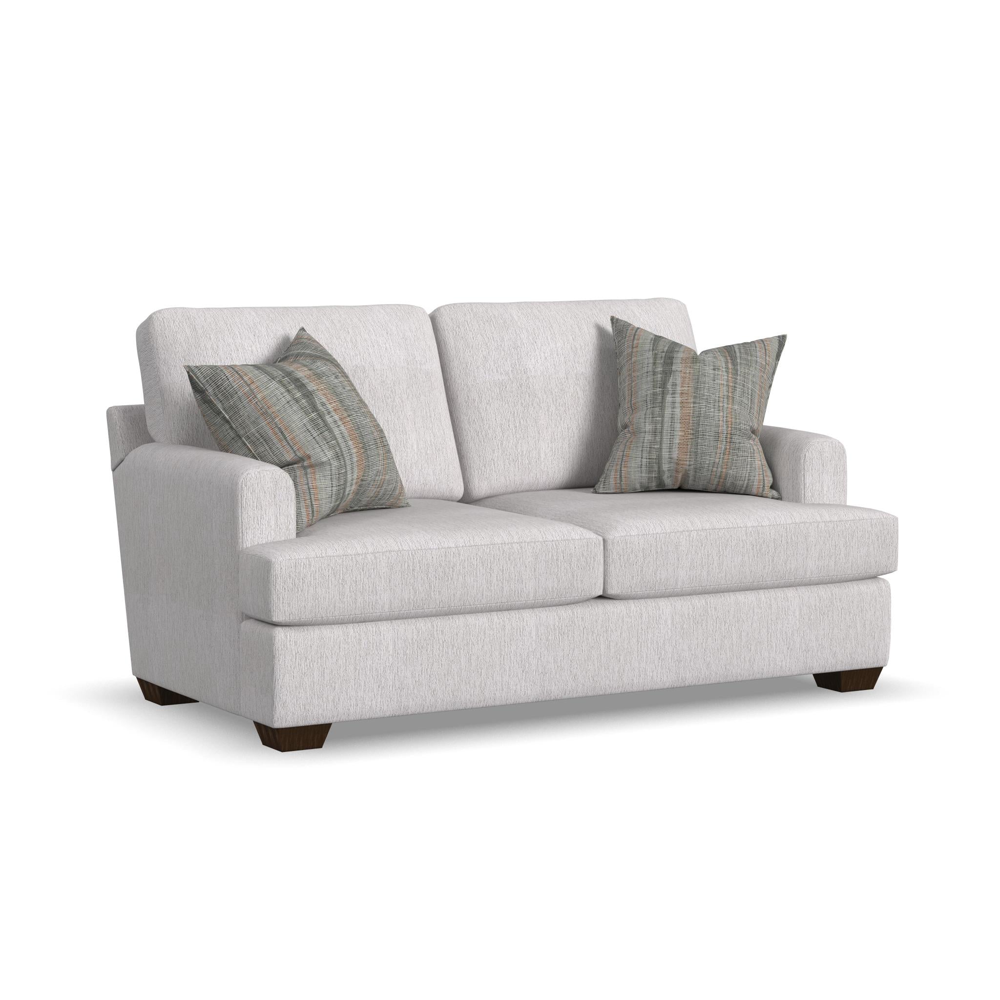 Olivia Loveseat