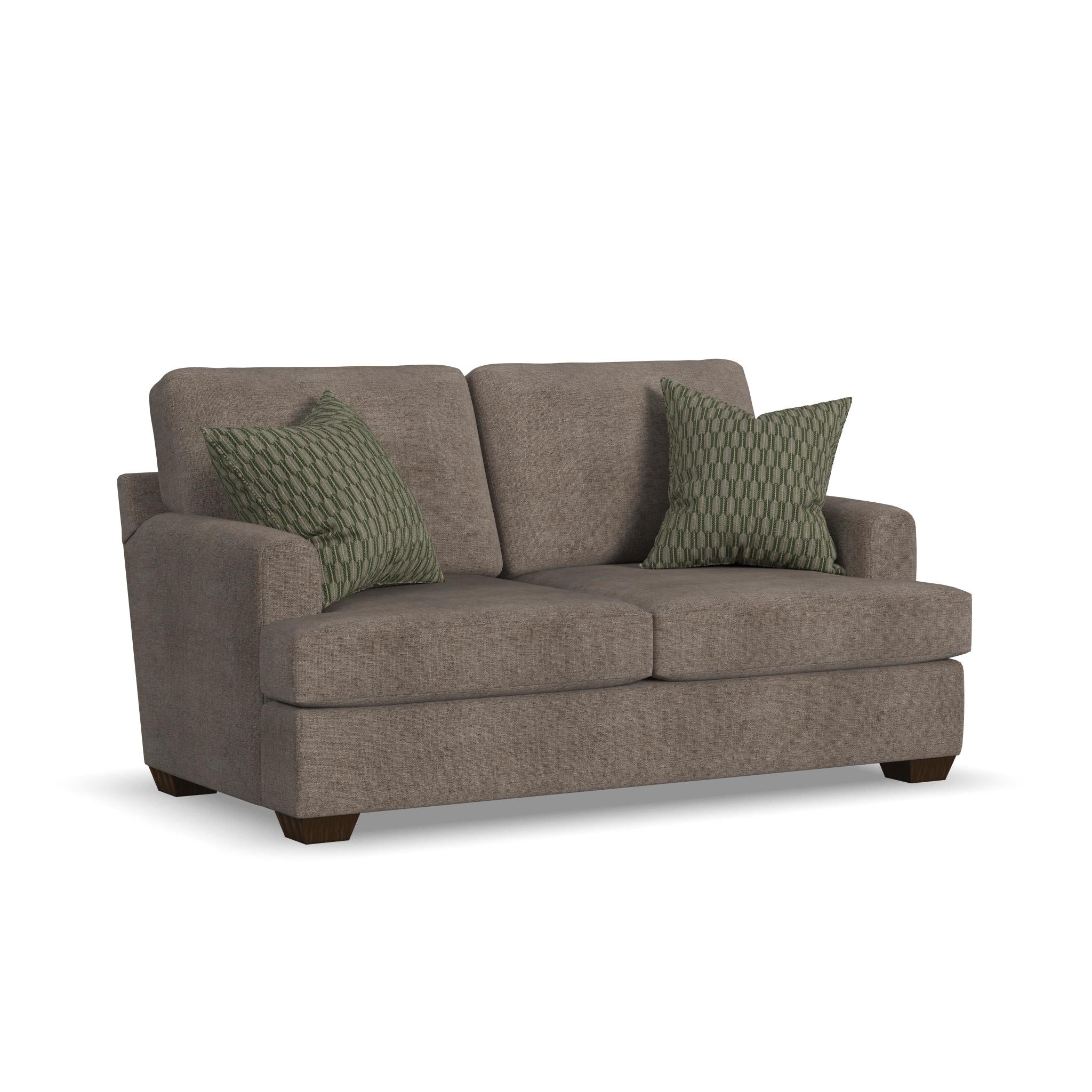 Olivia Loveseat