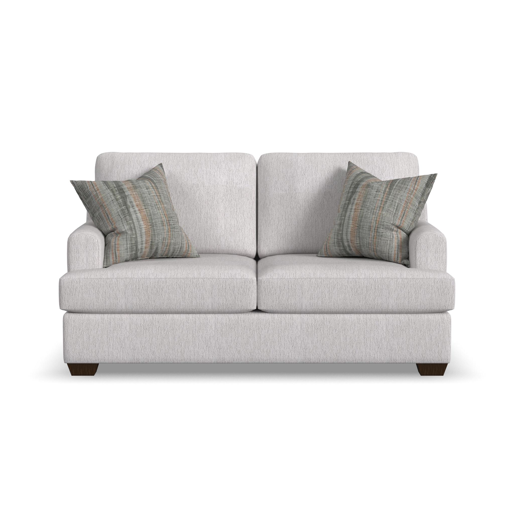 Olivia Loveseat