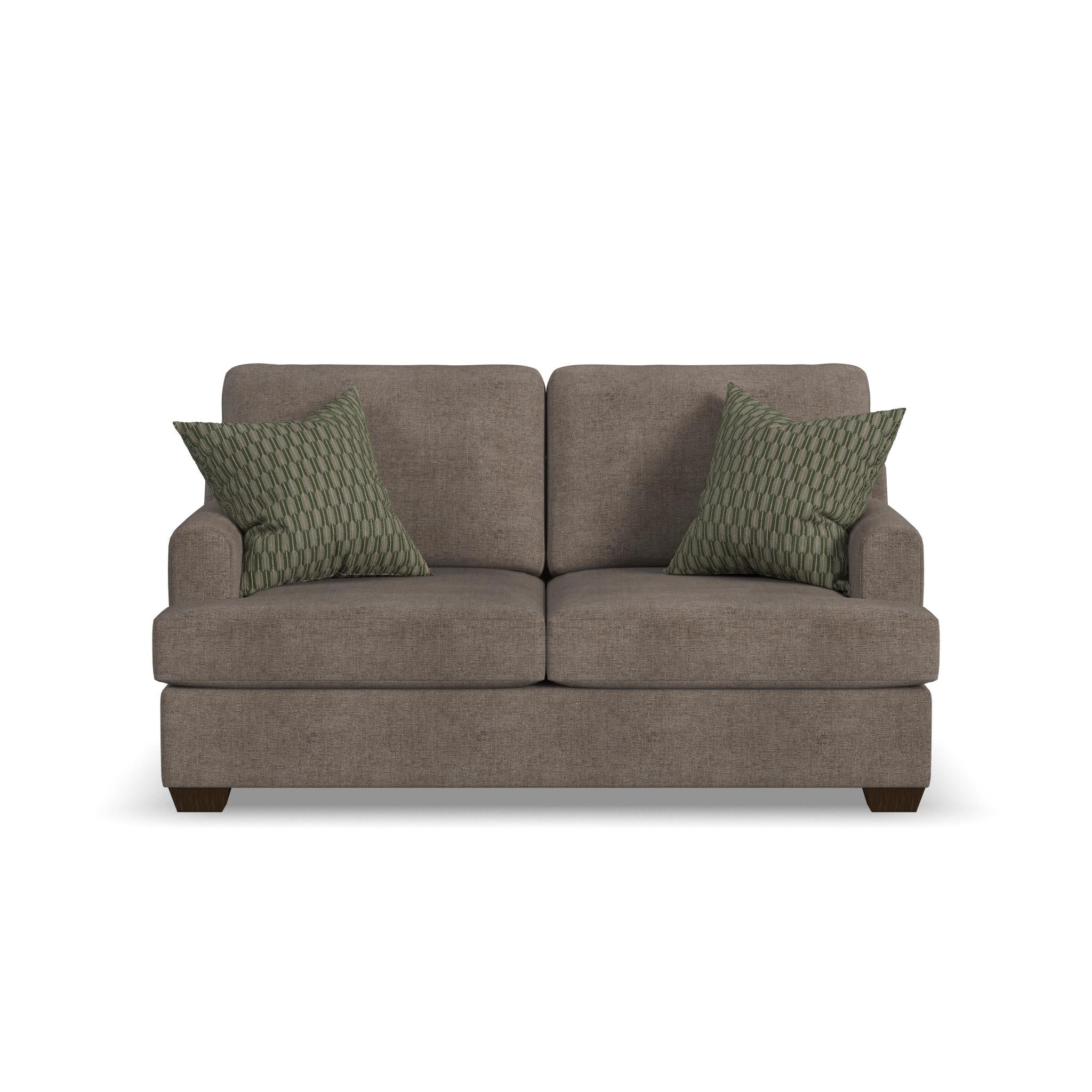 Olivia Loveseat