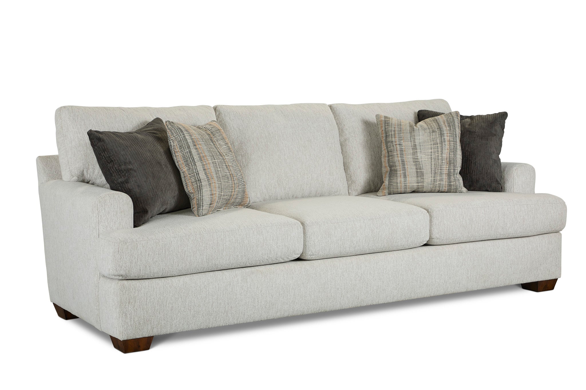 Olivia Sofa