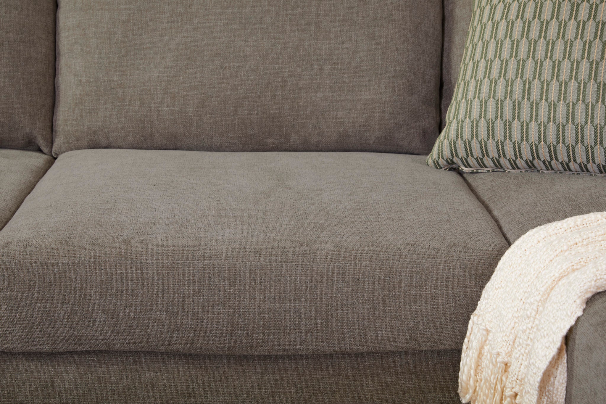 Olivia Sectional