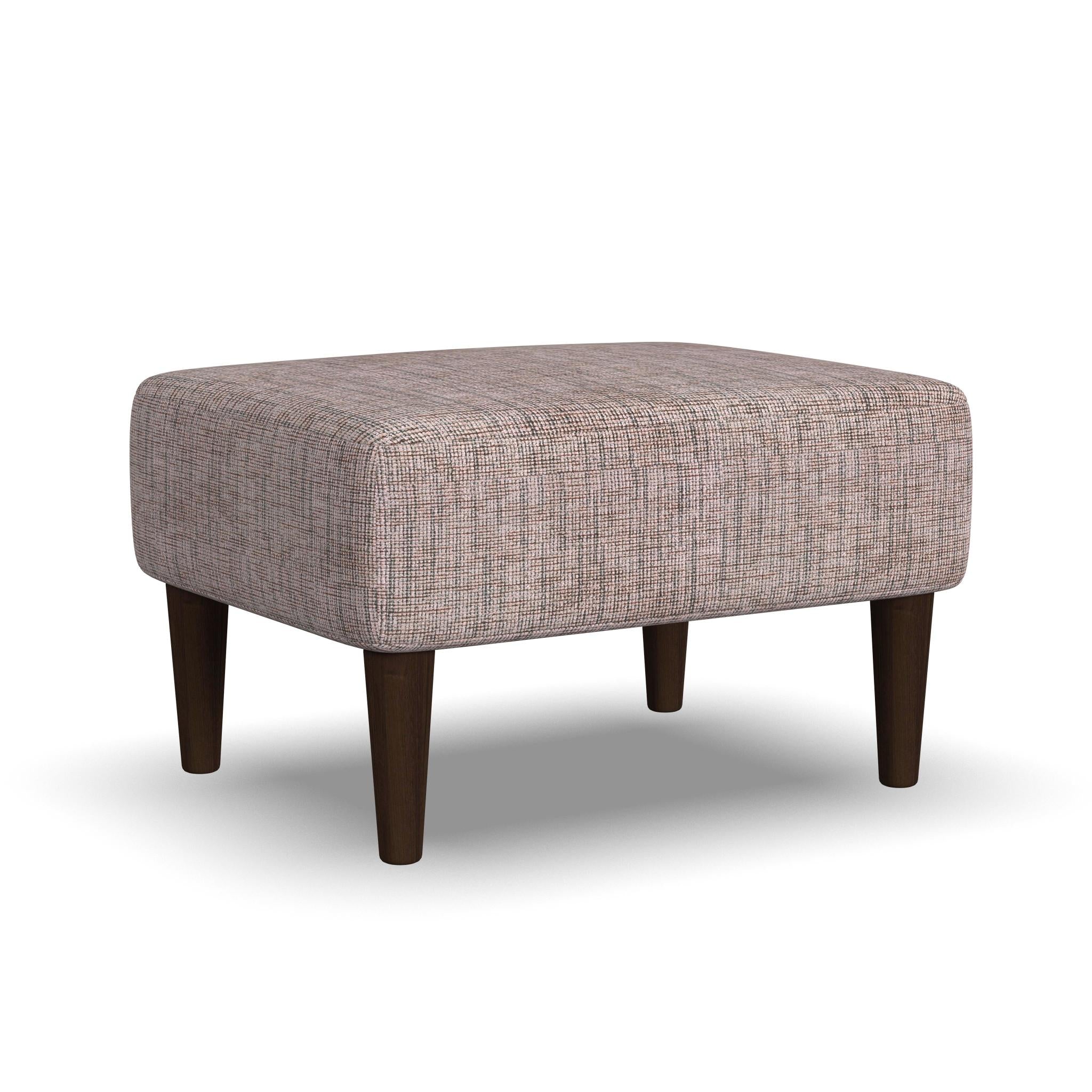 Dante Ottoman