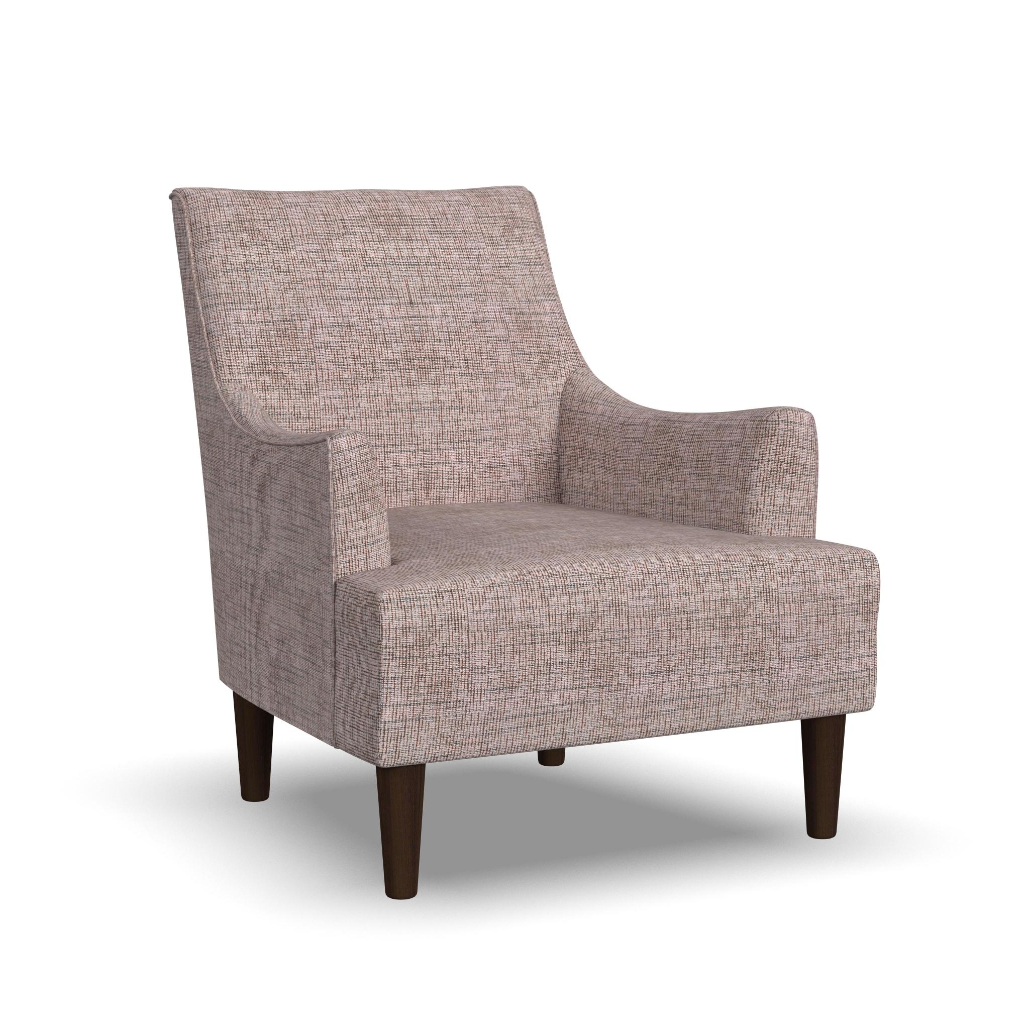 Dante Chair