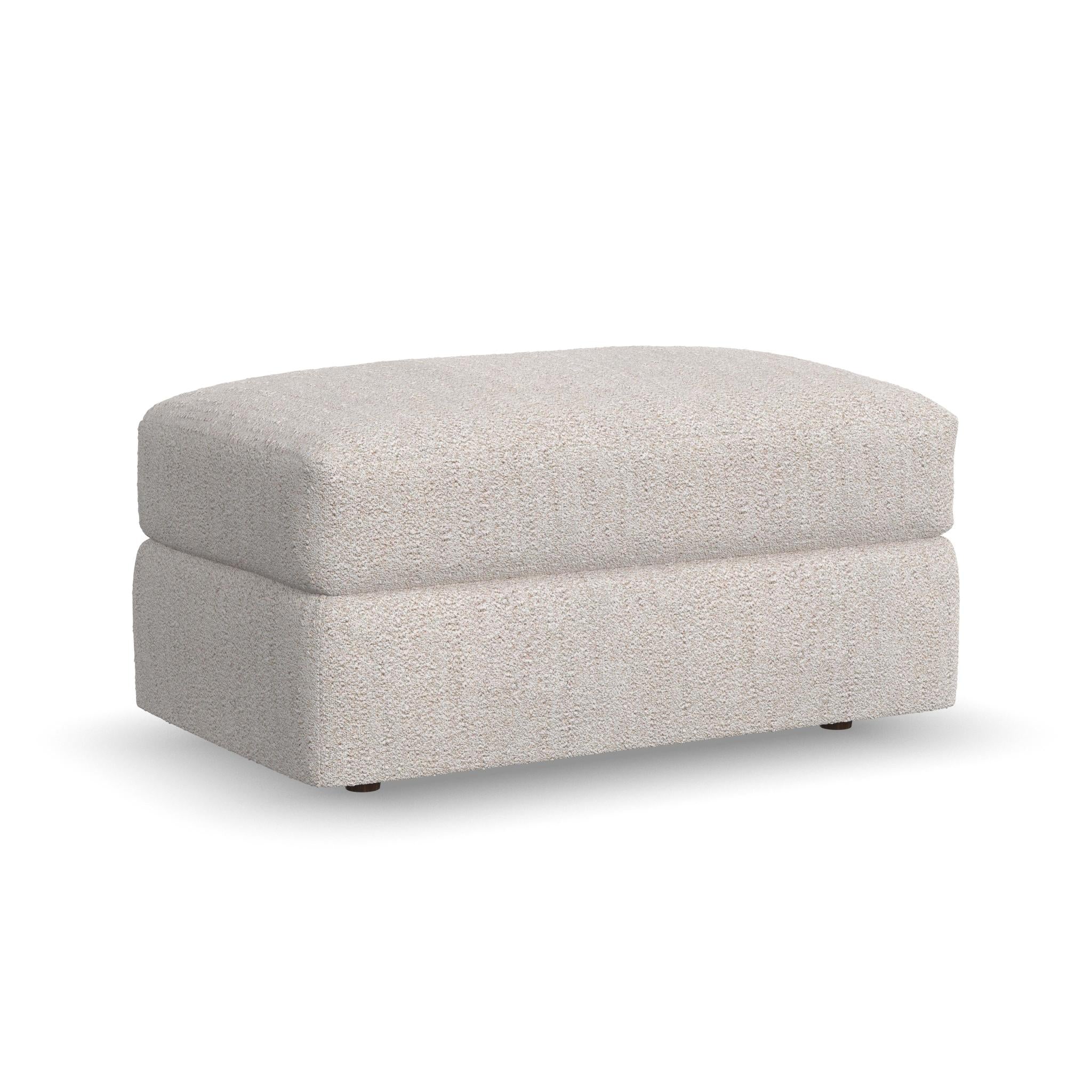 Knox Ottoman