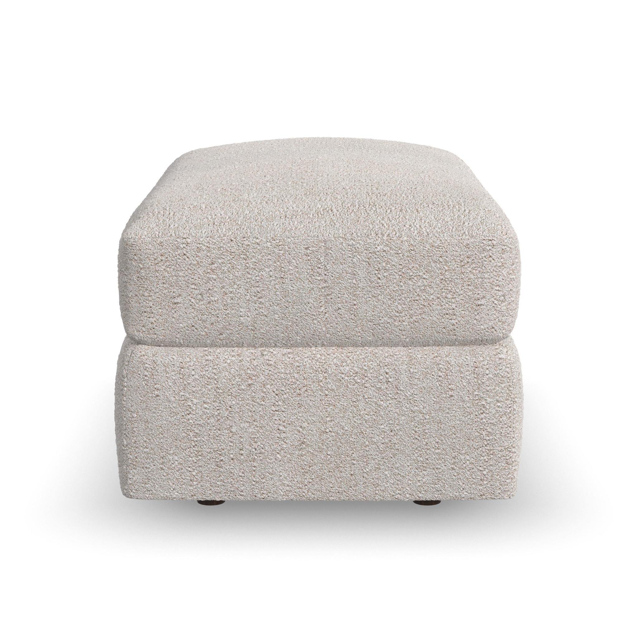 Knox Ottoman