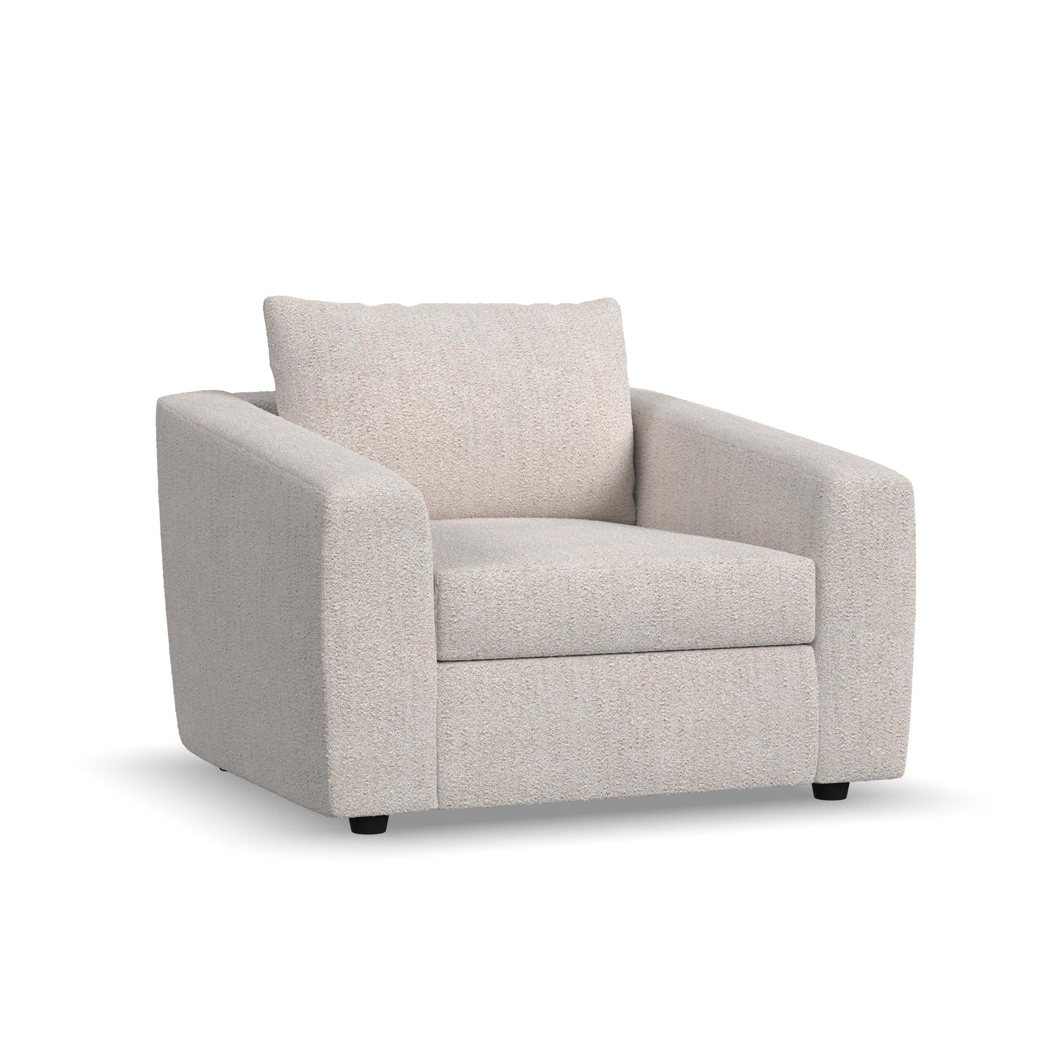 Knox Chair