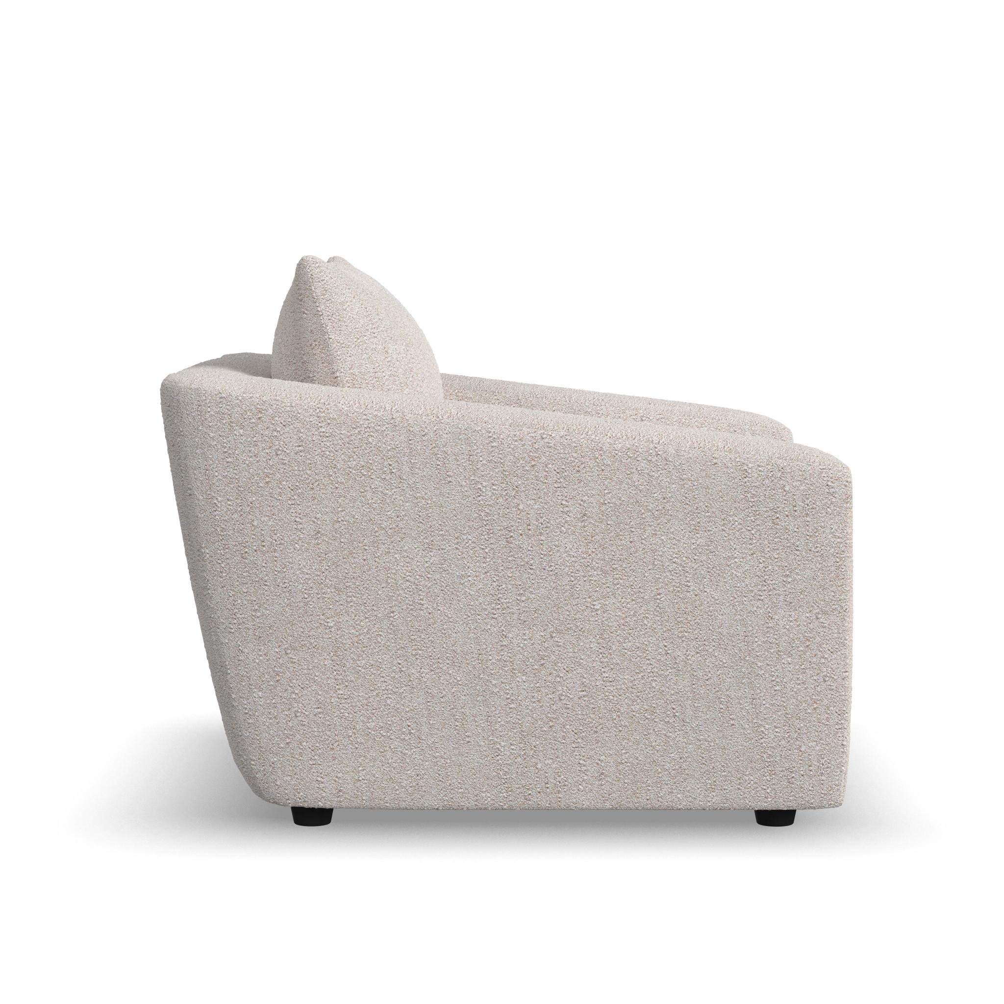 Knox Chair