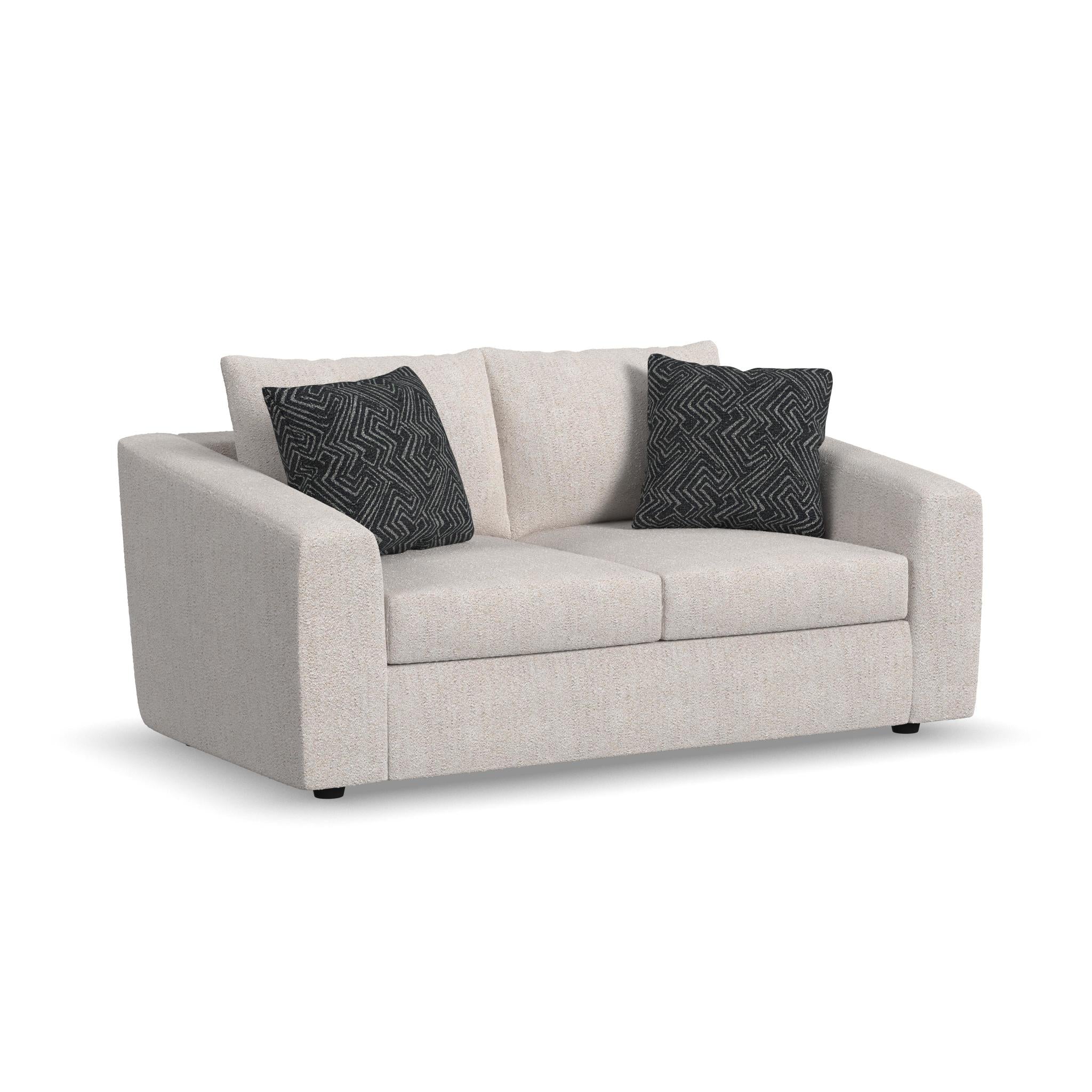 Knox Loveseat