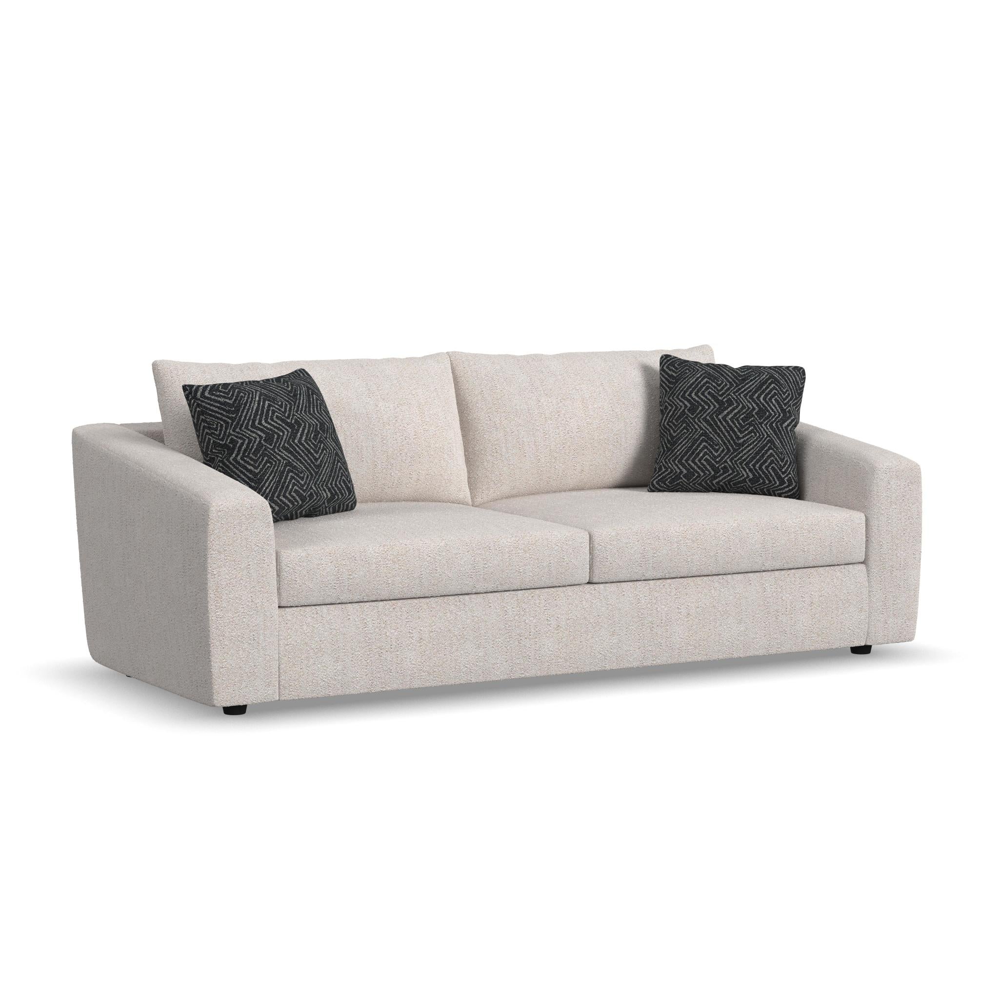 Knox Sofa