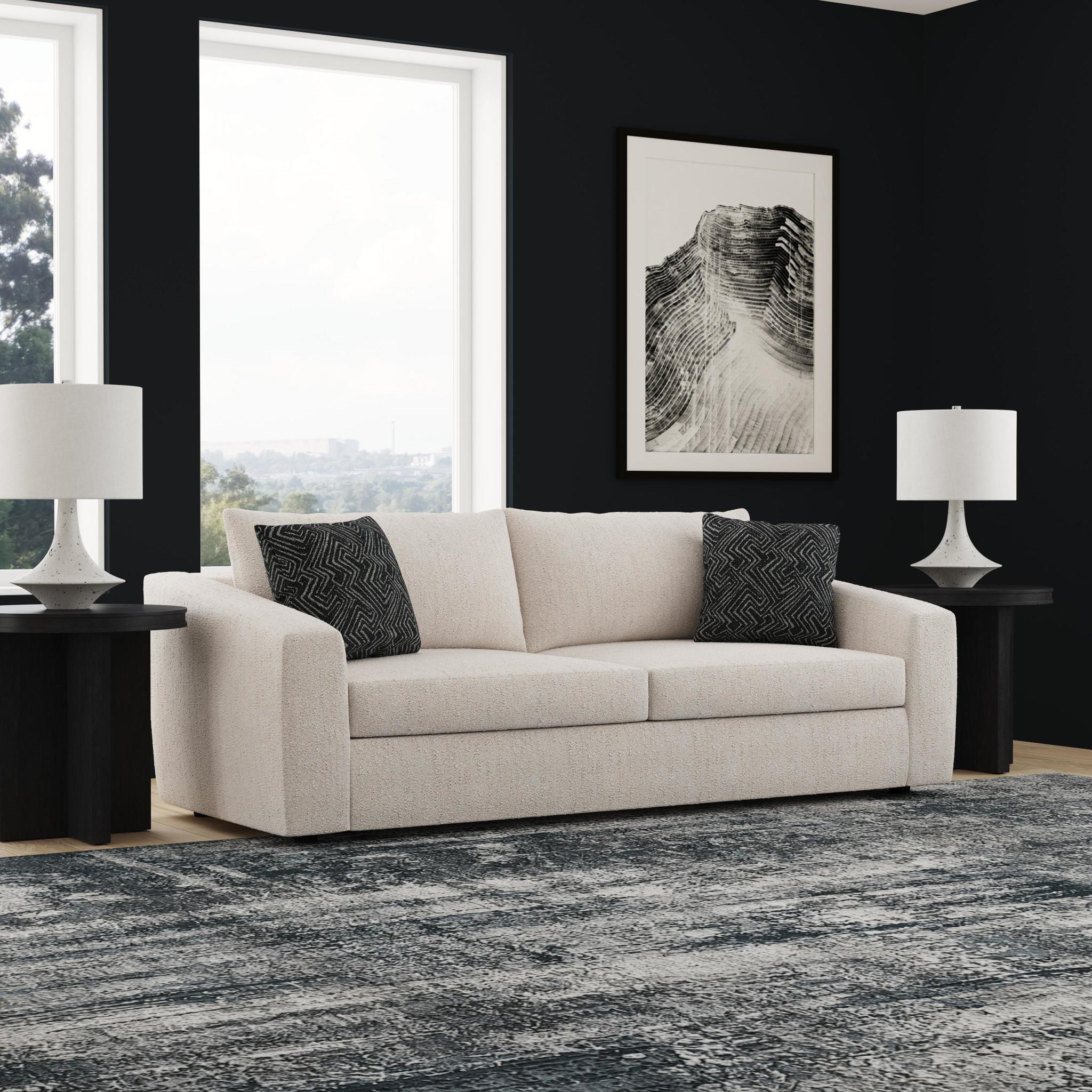 Knox Sofa