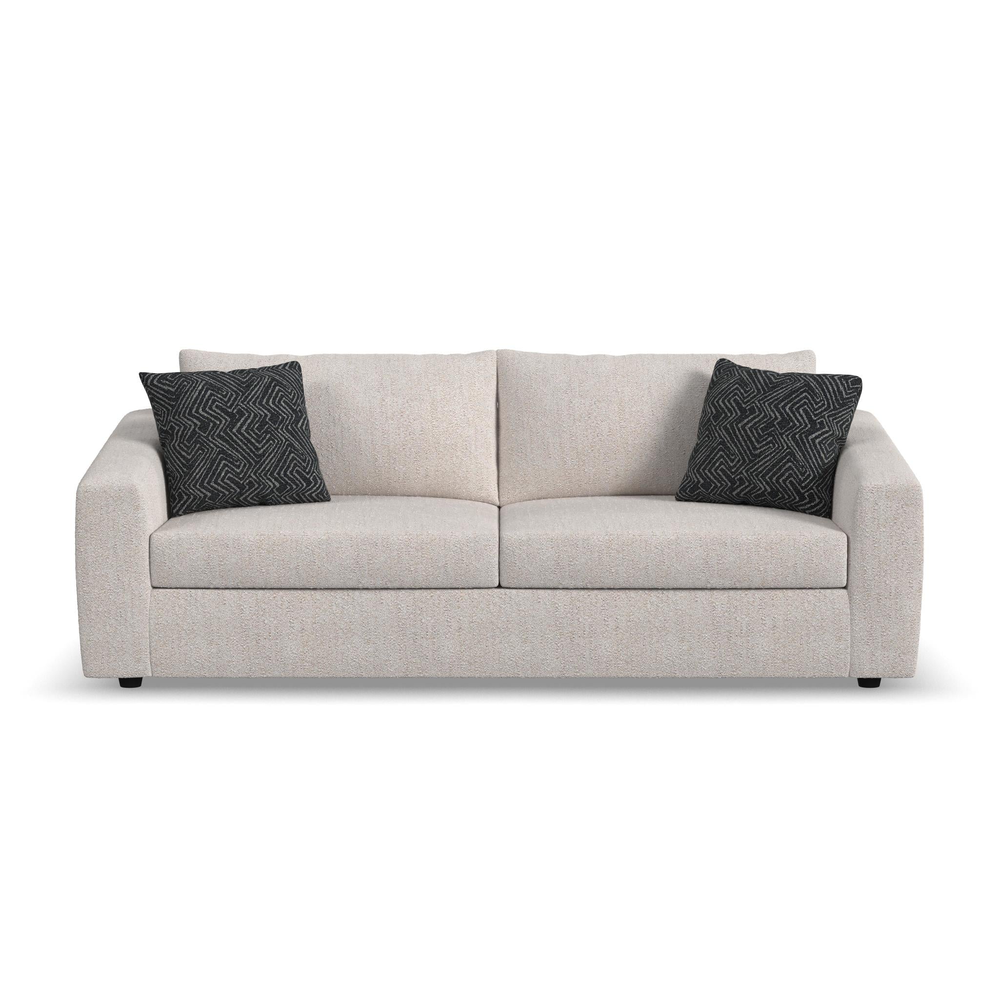 Knox Sofa